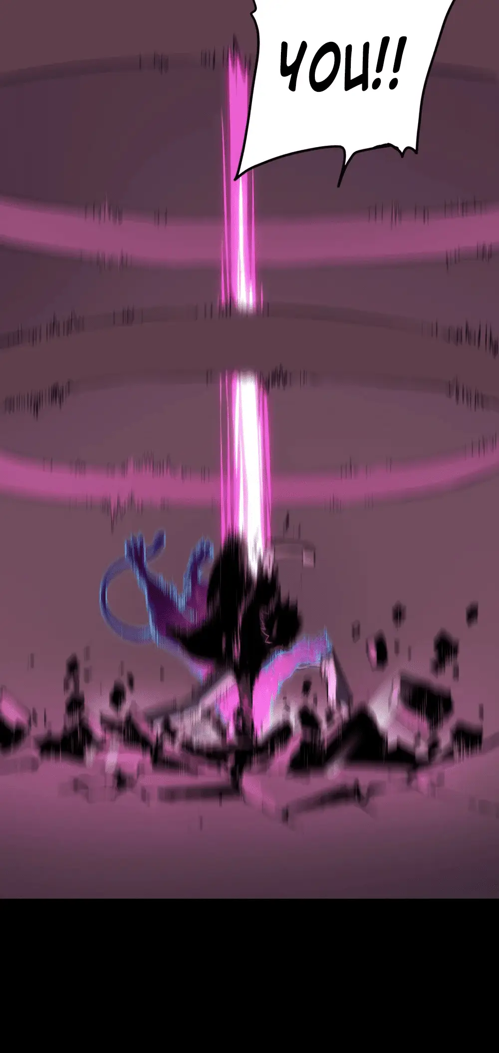 Read The Glutton Devourer of Kings Manga Online