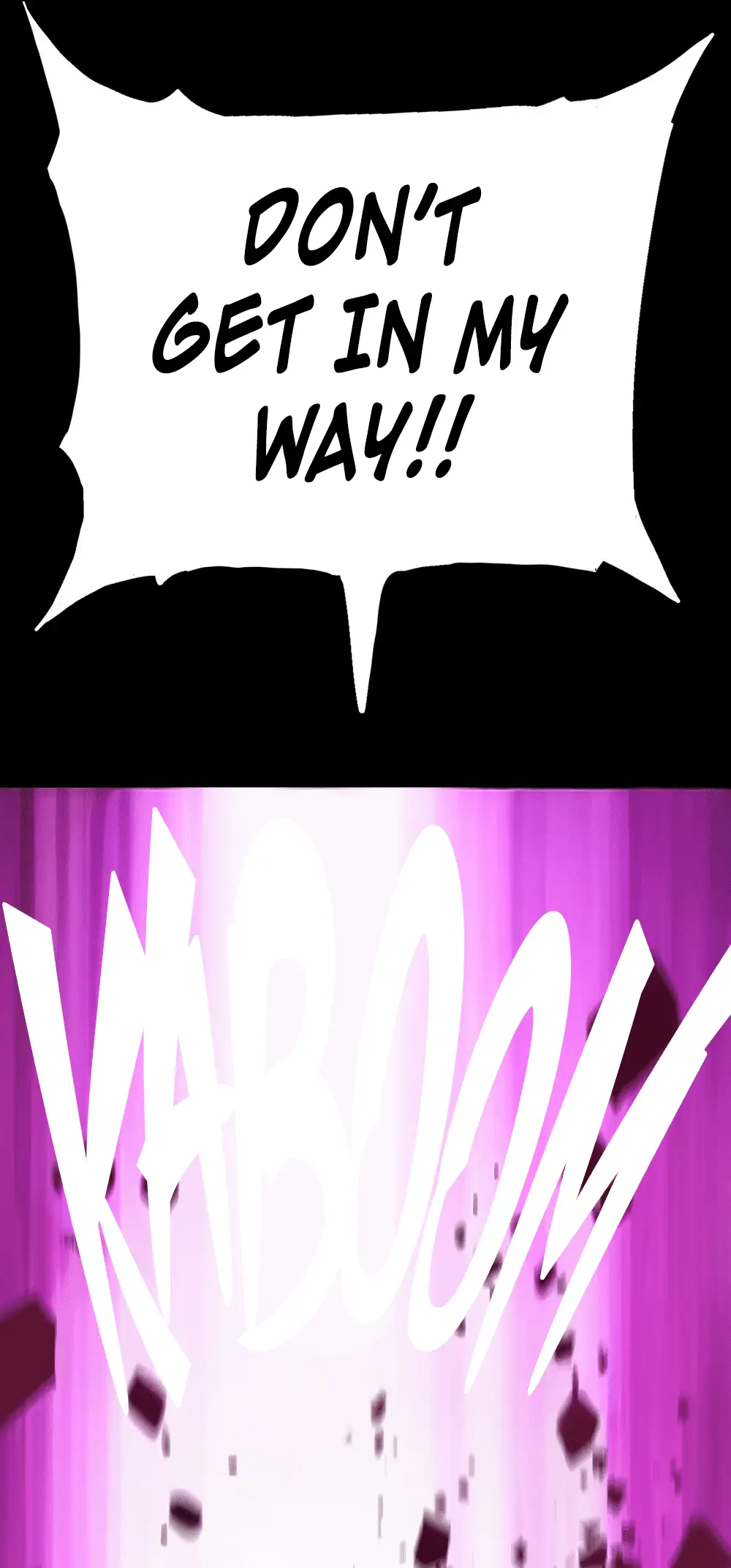 Read The Glutton Devourer of Kings Manga Online