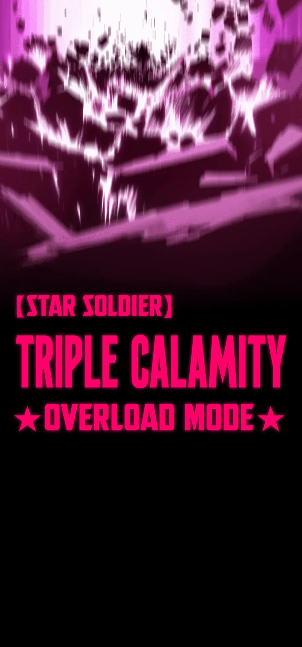 Read The Glutton Devourer of Kings Manga Online