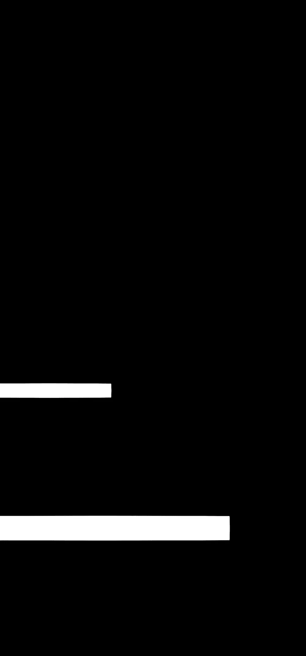 Read The Glutton Devourer of Kings Manga Online