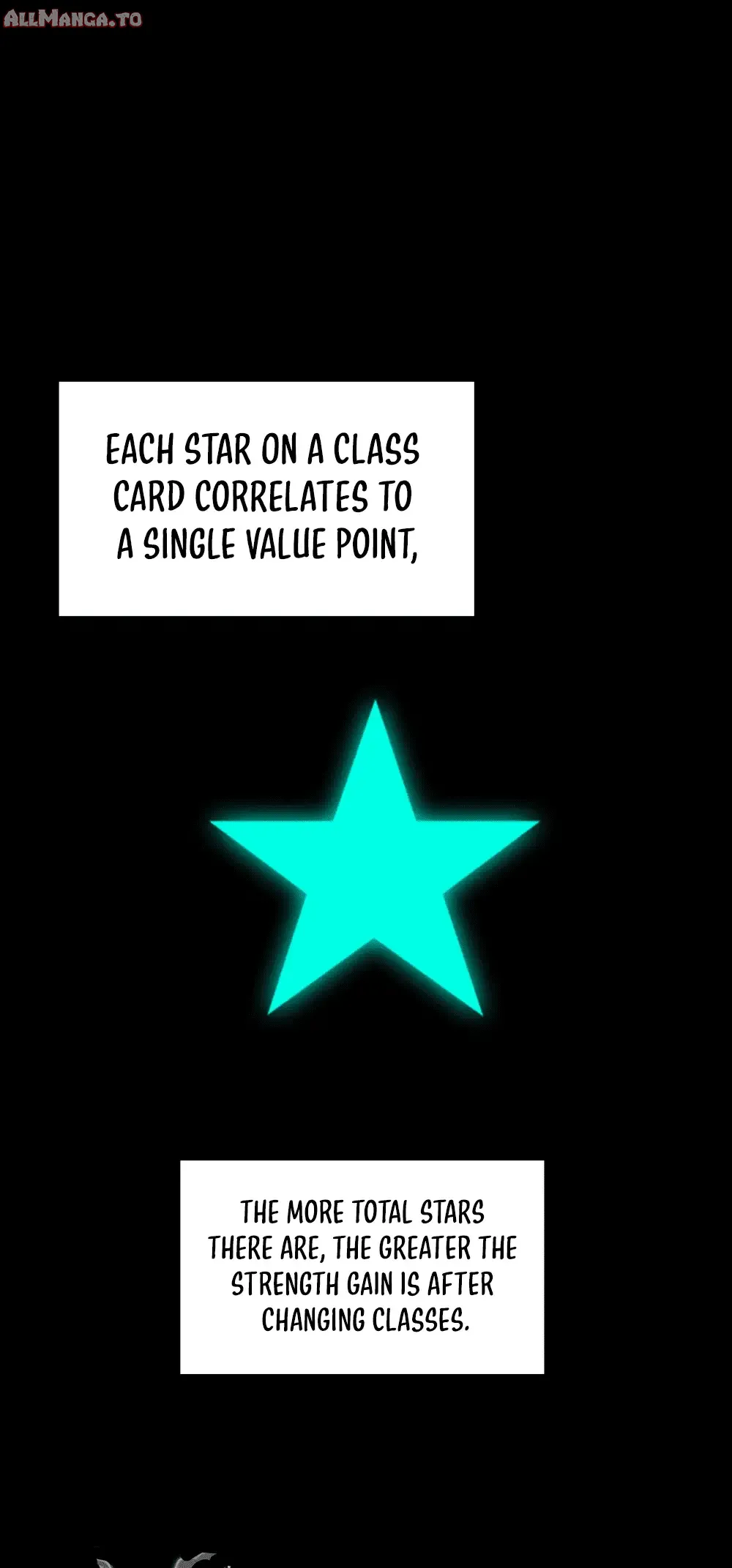 Read The Glutton Devourer of Kings Manga Online