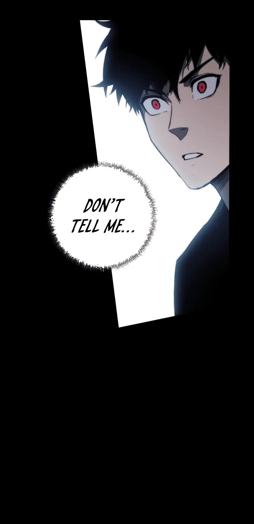 Read The Glutton Devourer of Kings Manga Online