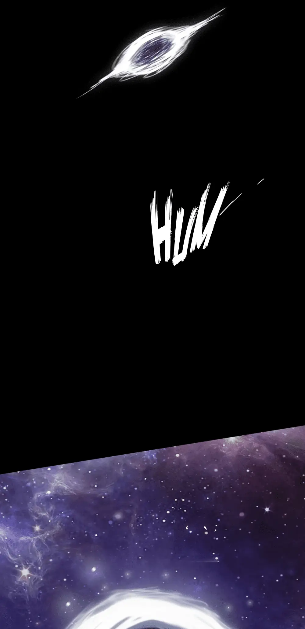 Read The Glutton Devourer of Kings Manga Online