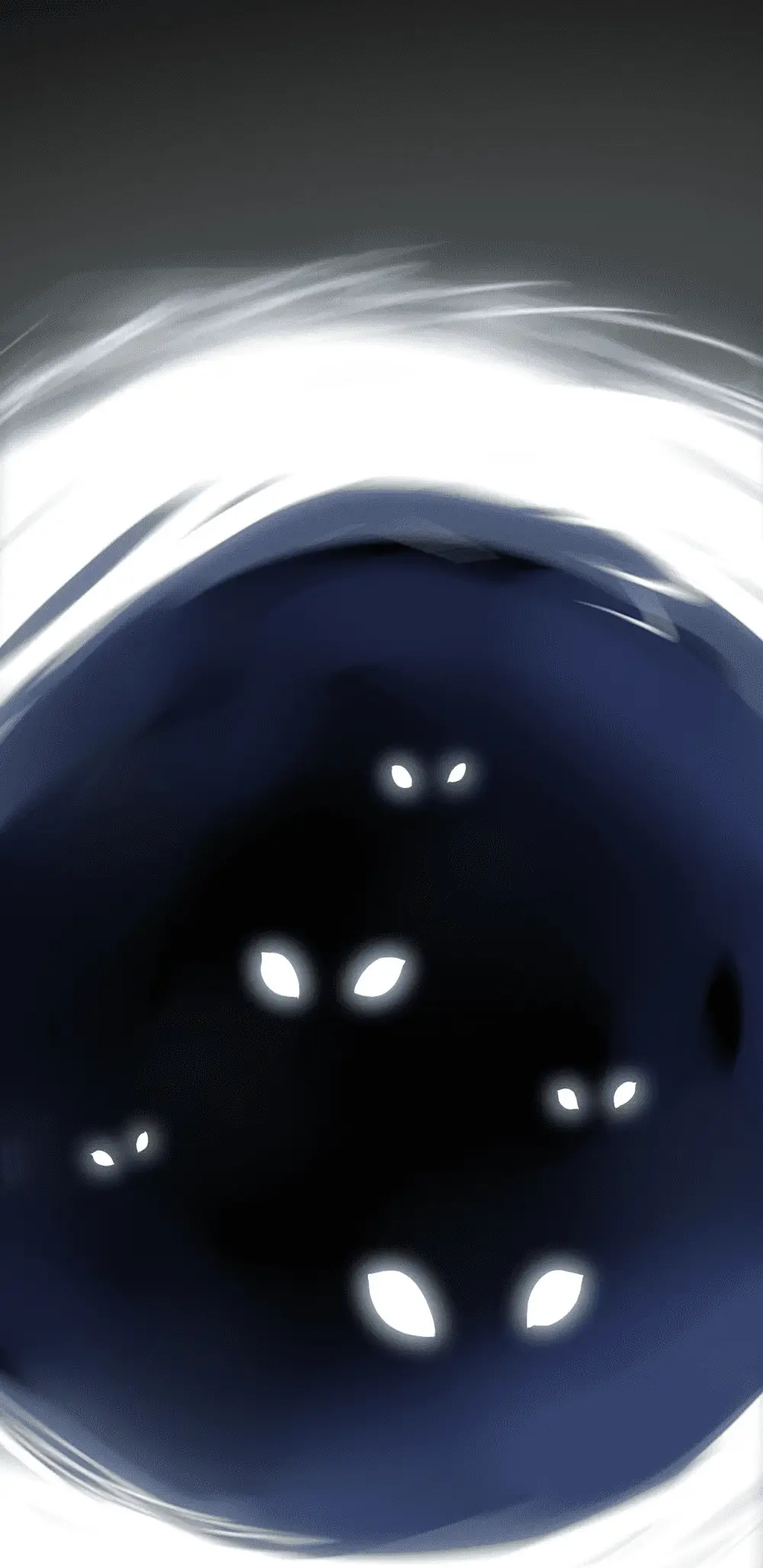 Read The Glutton Devourer of Kings Manga Online