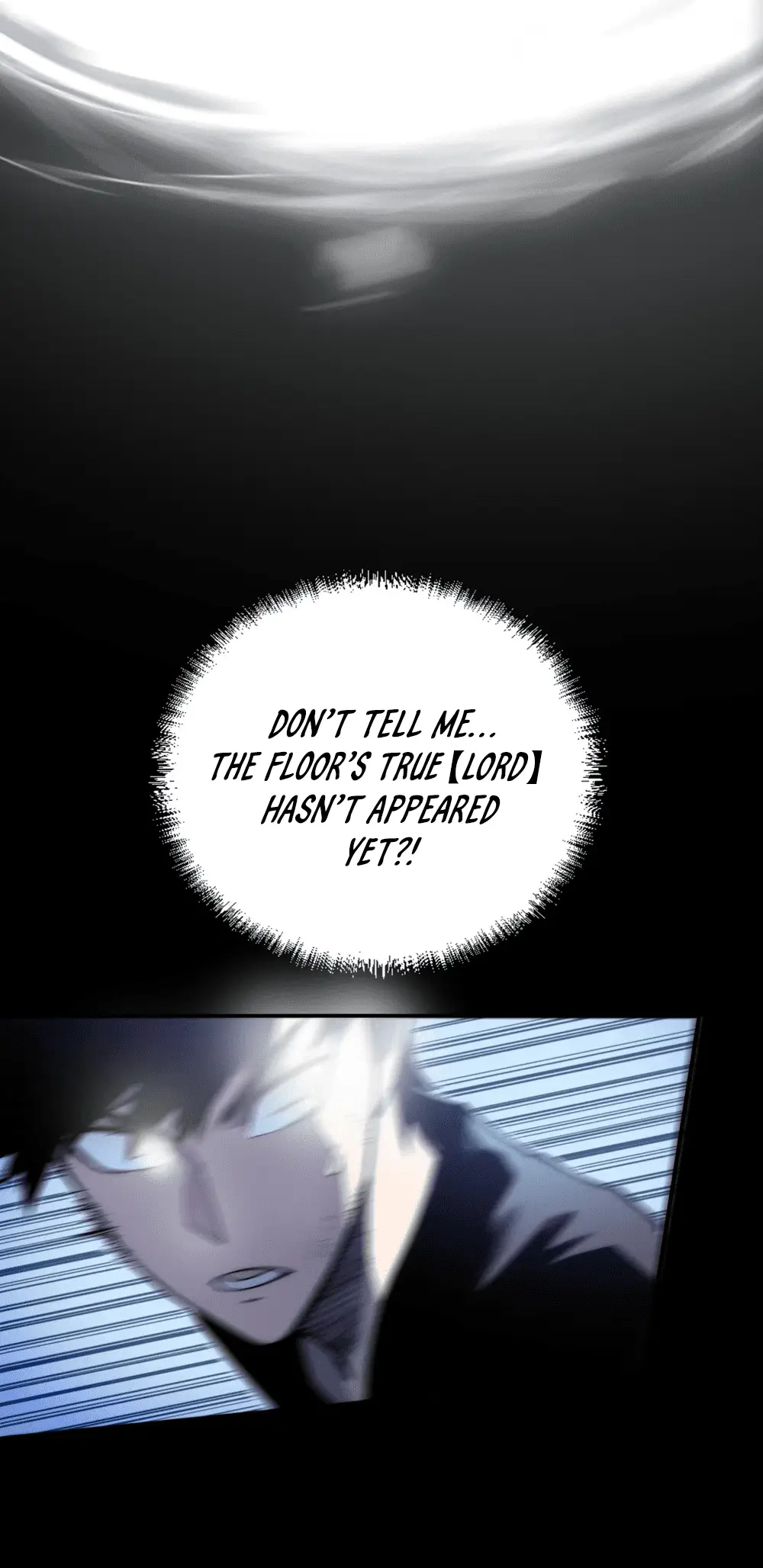 Read The Glutton Devourer of Kings Manga Online