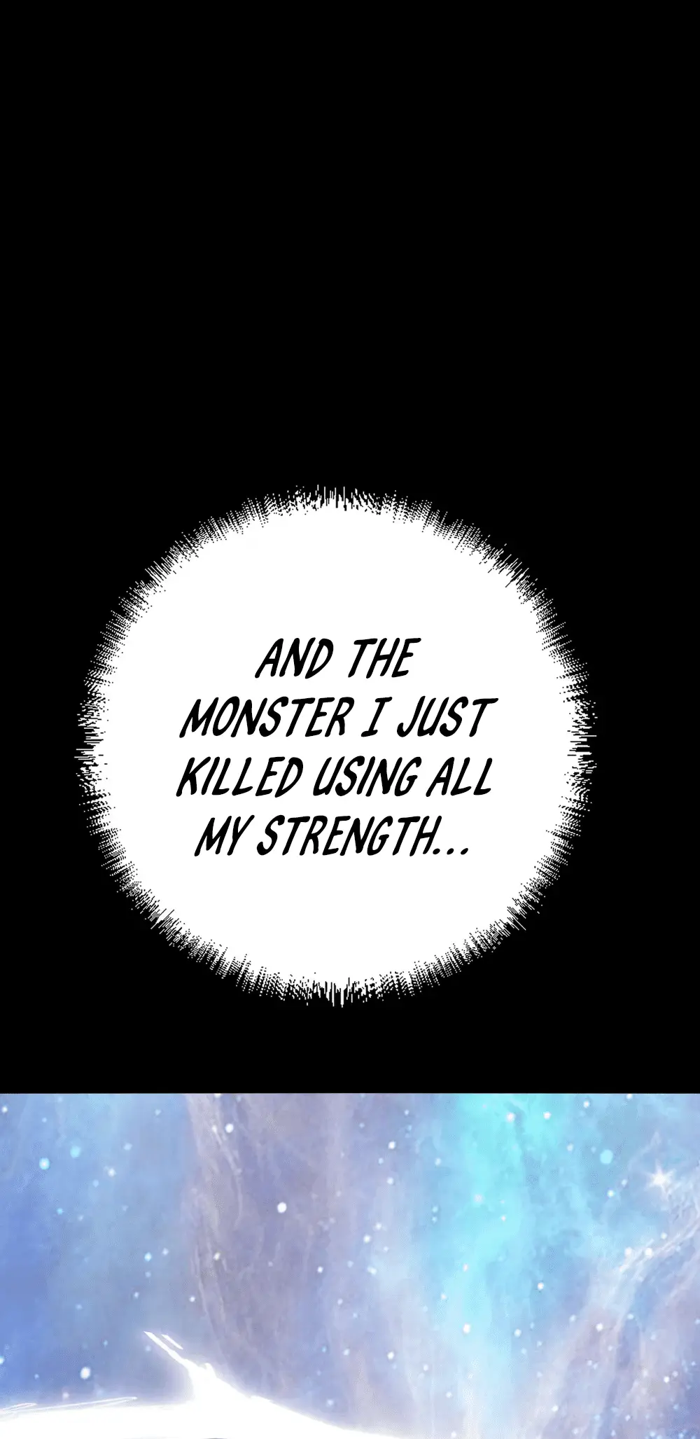 Read The Glutton Devourer of Kings Manga Online