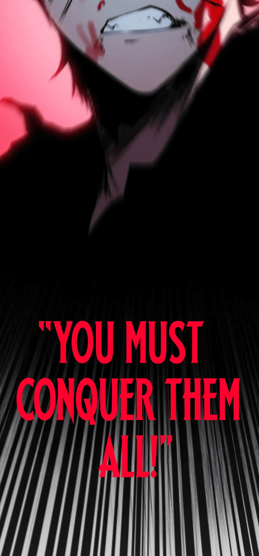 Read The Glutton Devourer of Kings Manga Online