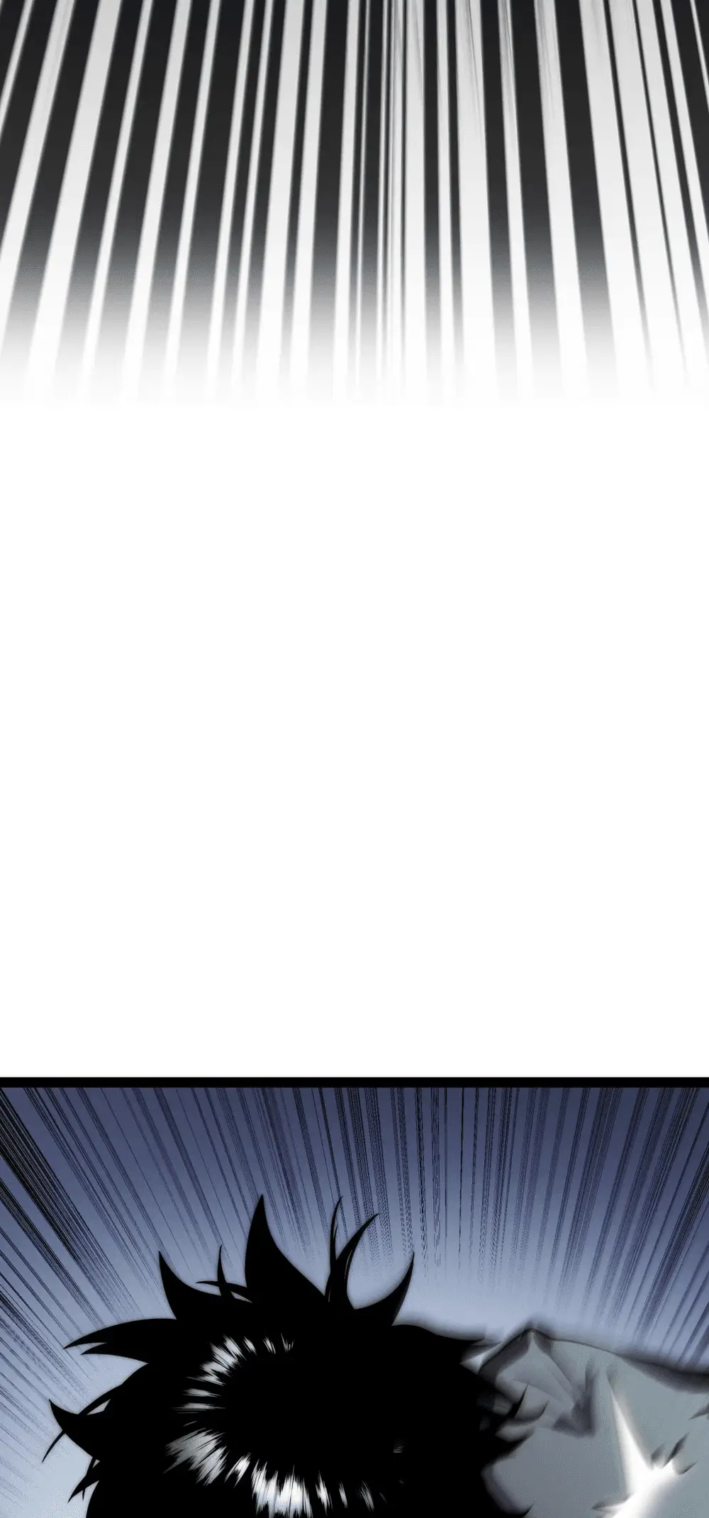 Read The Glutton Devourer of Kings Manga Online