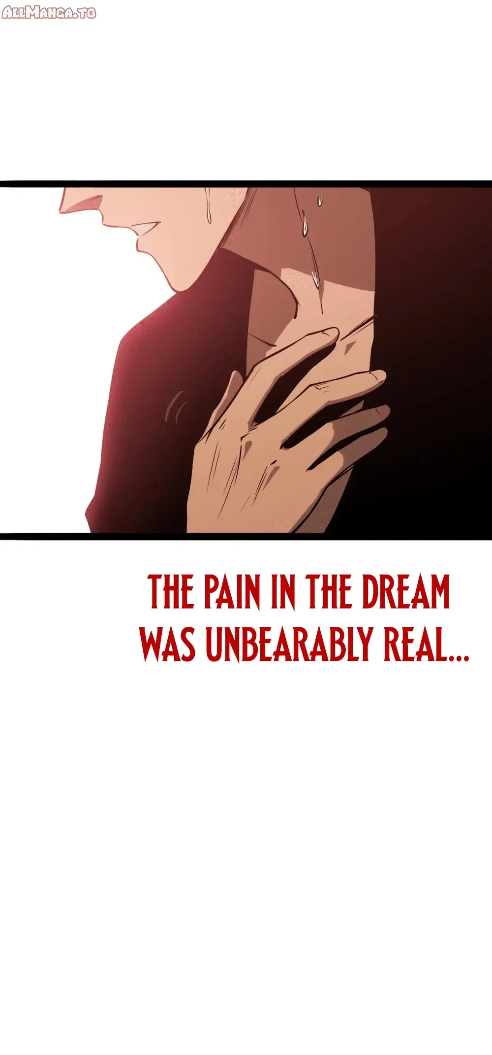 Read The Glutton Devourer of Kings Manga Online