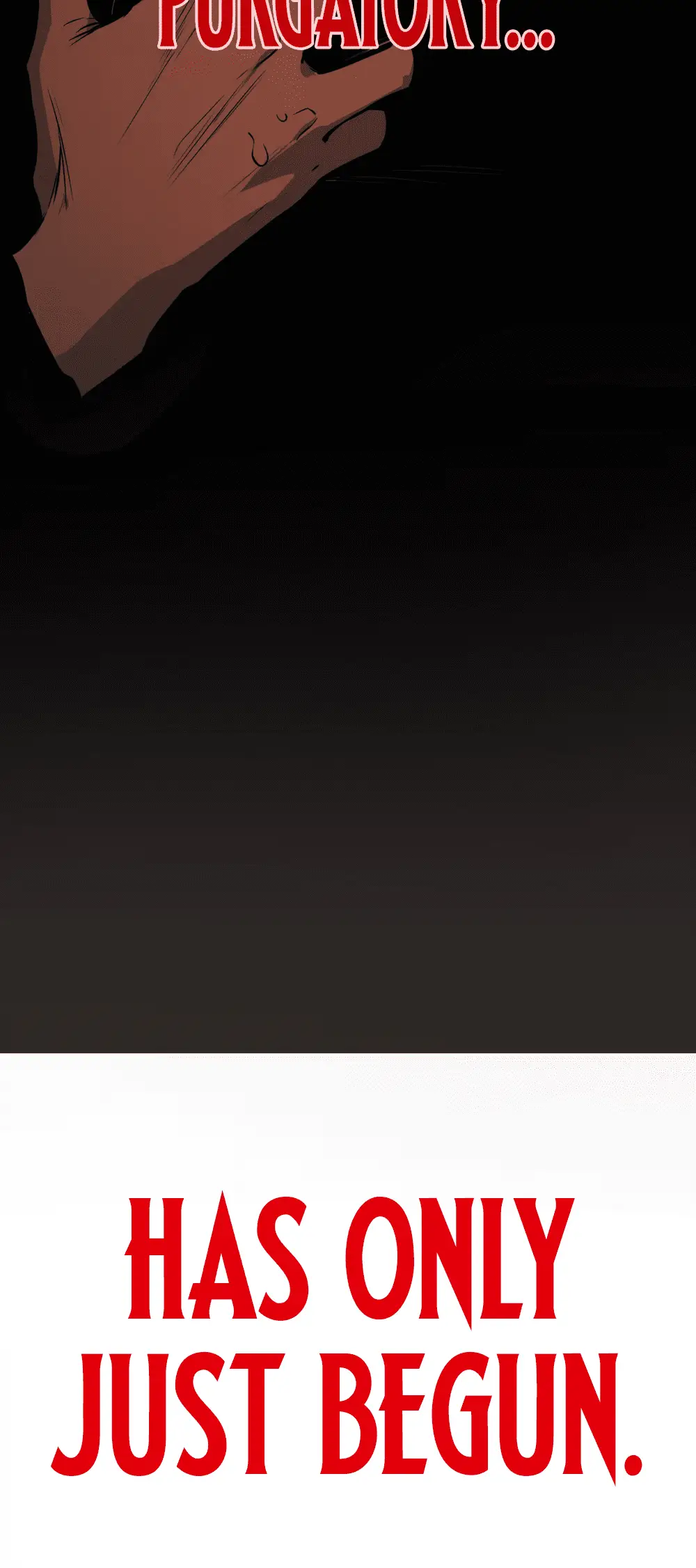 Read The Glutton Devourer of Kings Manga Online