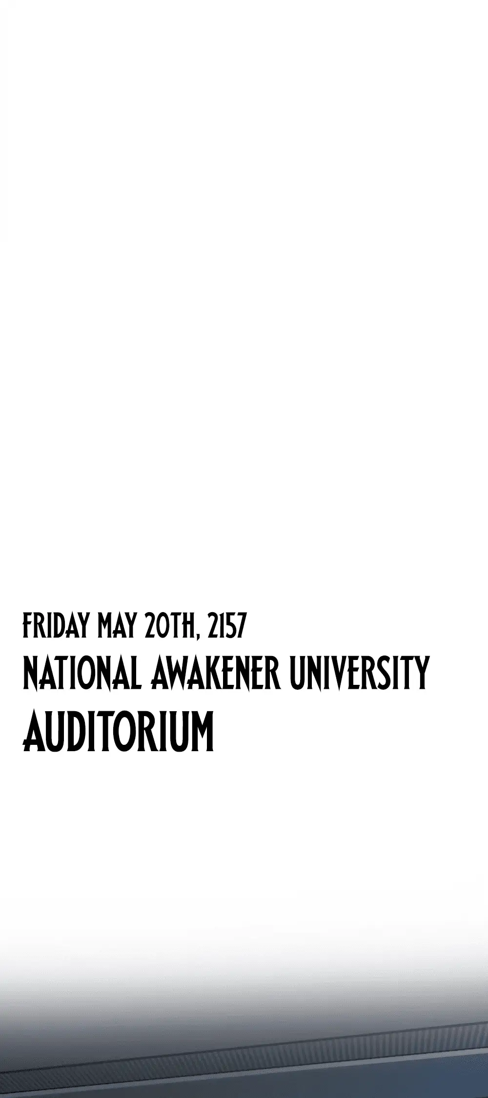 Read The Glutton Devourer of Kings Manga Online