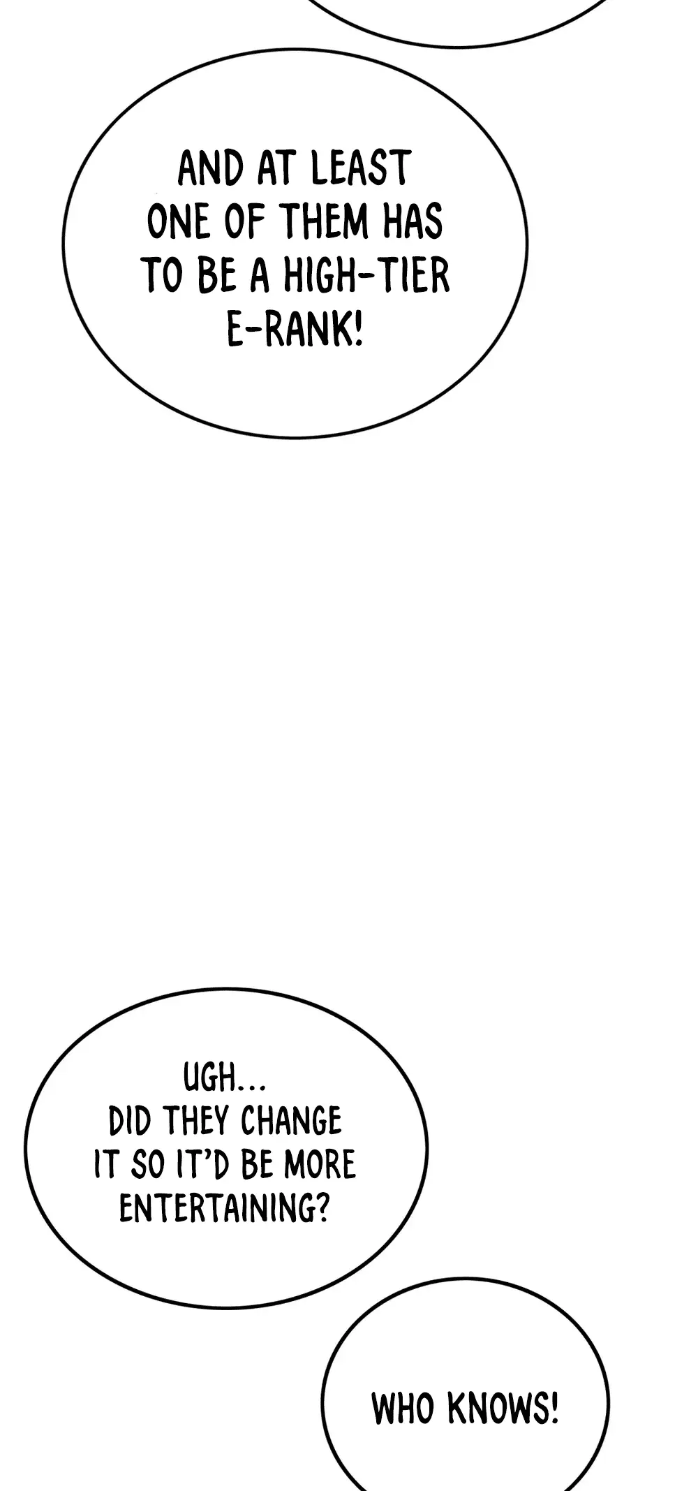 Read The Glutton Devourer of Kings Manga Online