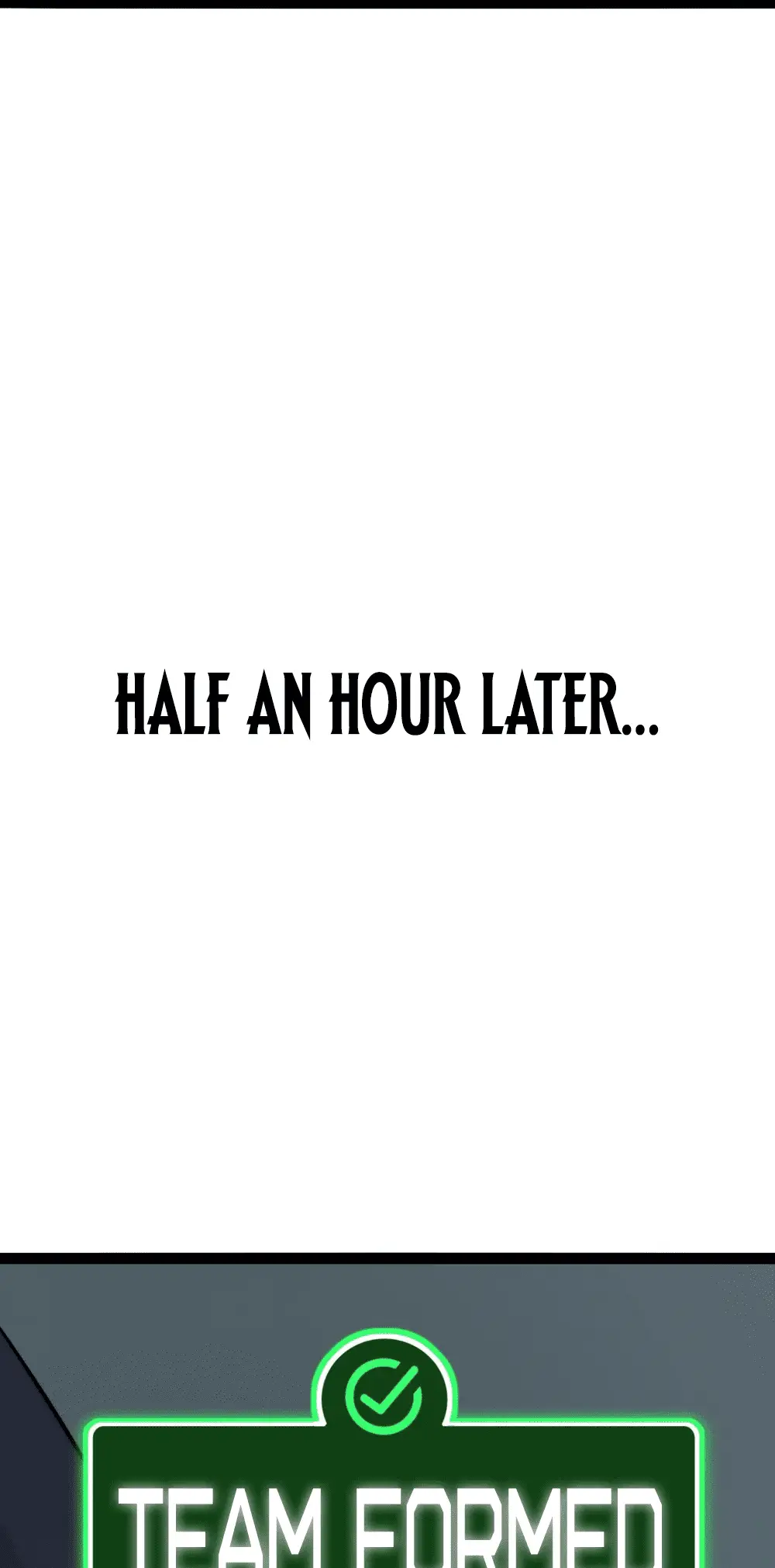 Read The Glutton Devourer of Kings Manga Online