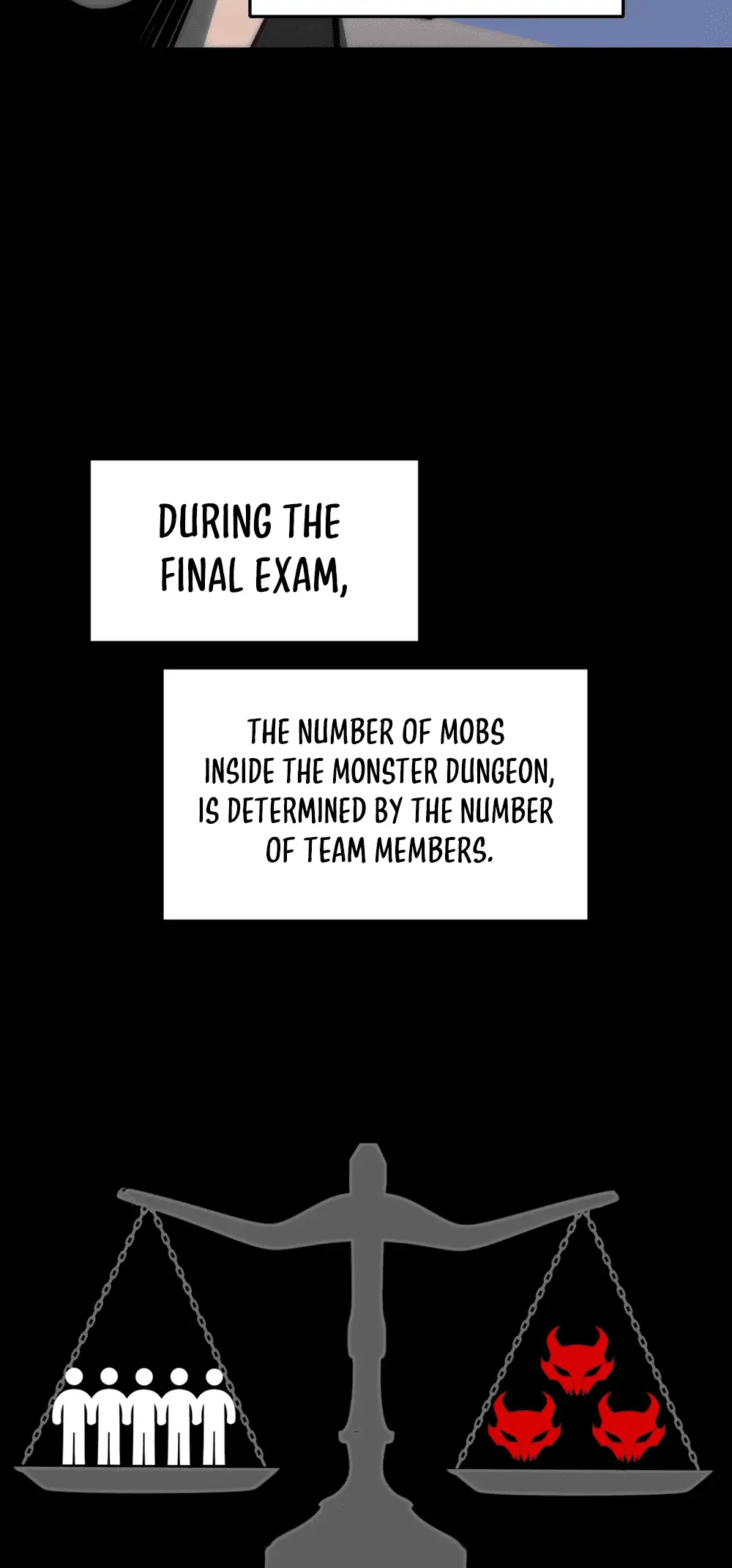 Read The Glutton Devourer of Kings Manga Online