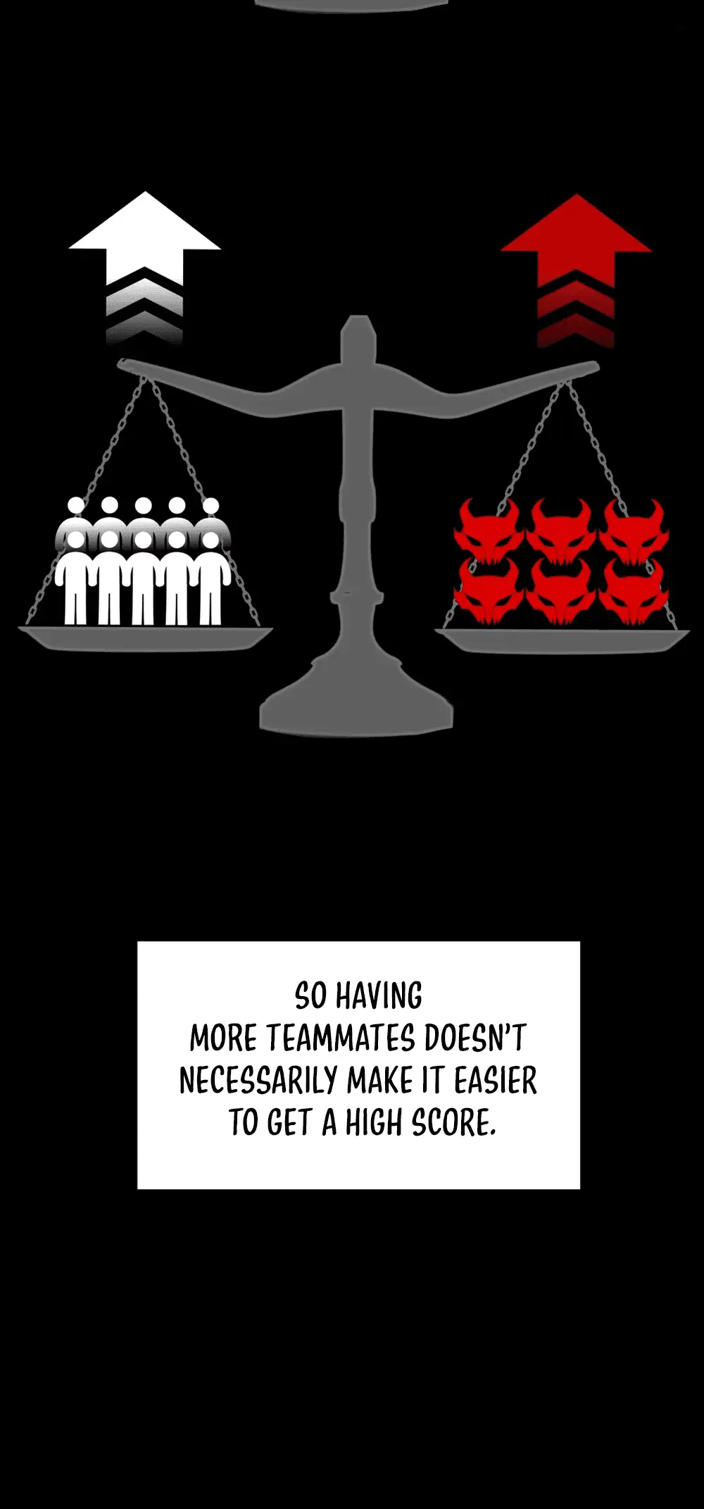 Read The Glutton Devourer of Kings Manga Online