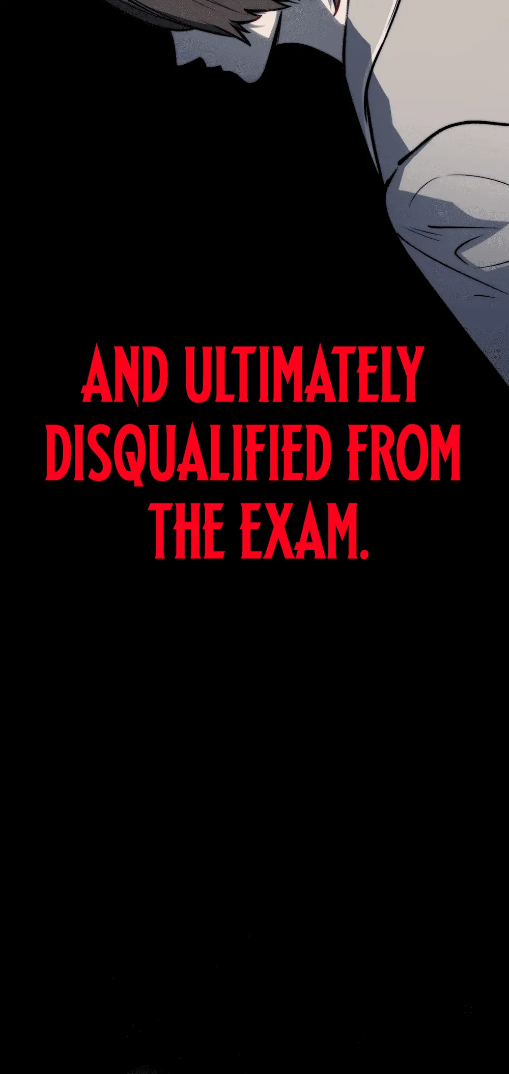 Read The Glutton Devourer of Kings Manga Online