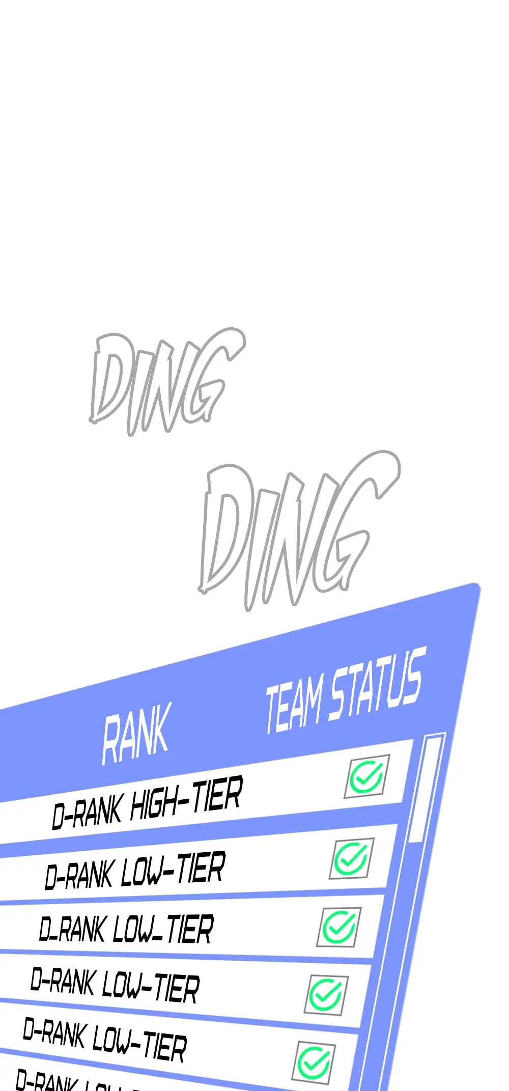 Read The Glutton Devourer of Kings Manga Online