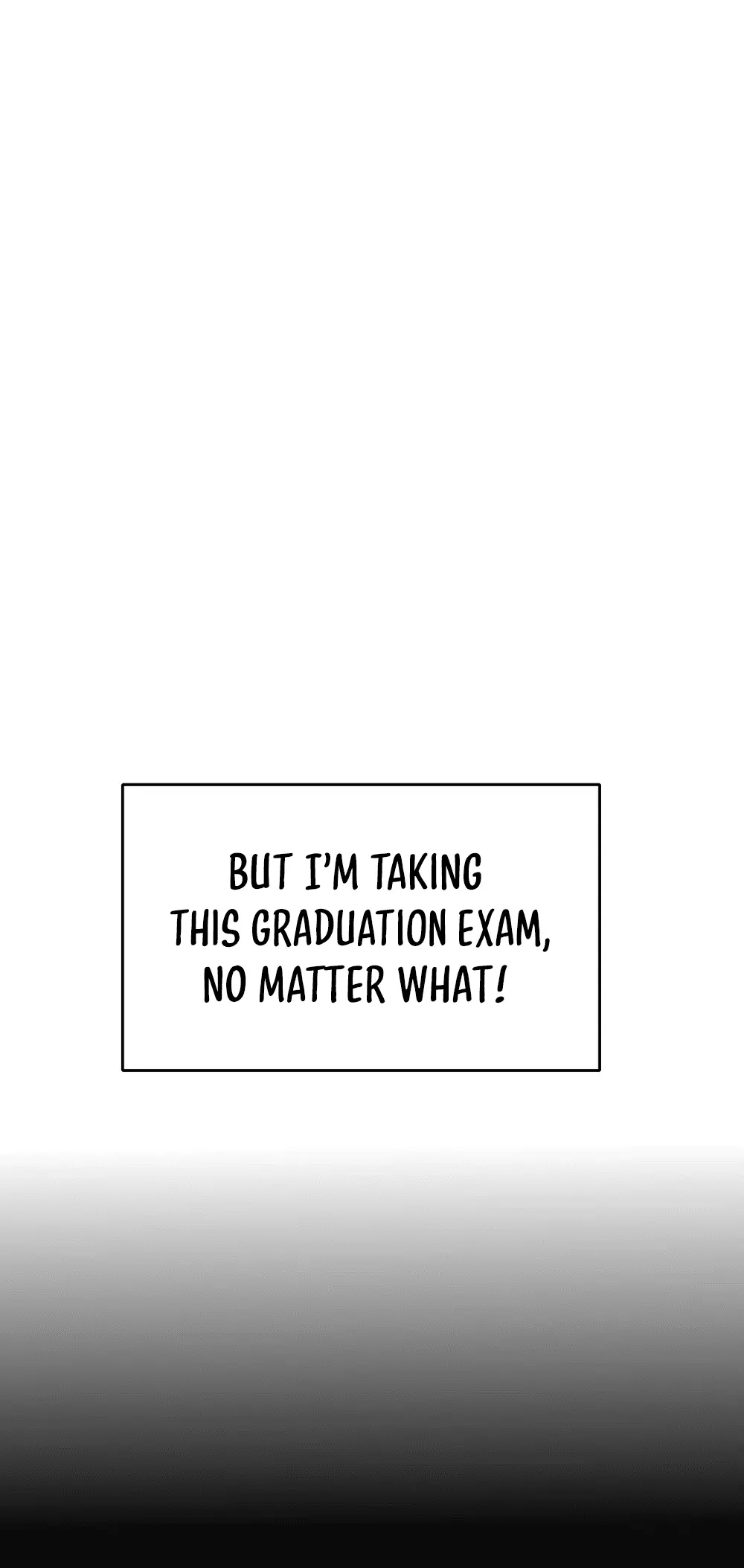 Read The Glutton Devourer of Kings Manga Online