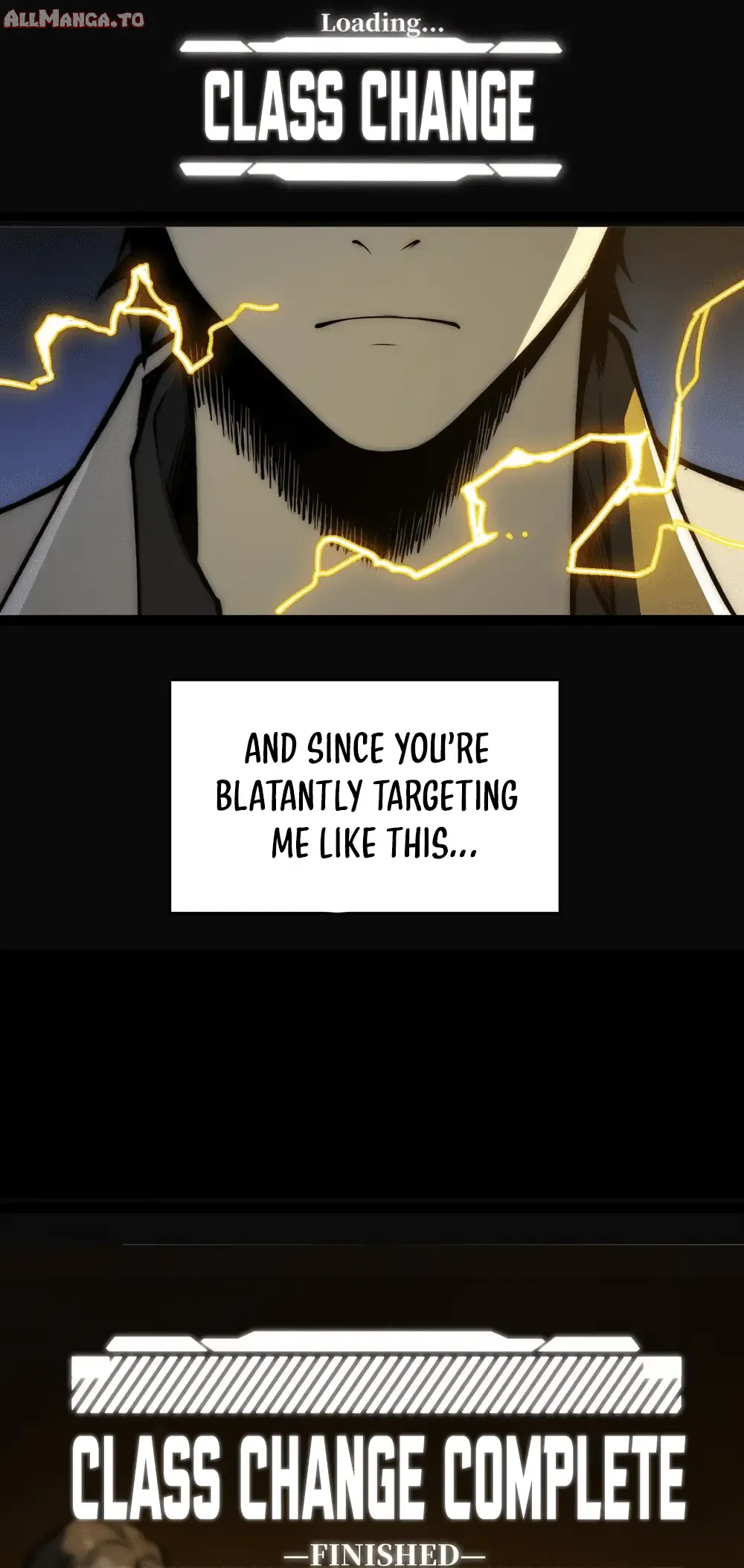 Read The Glutton Devourer of Kings Manga Online