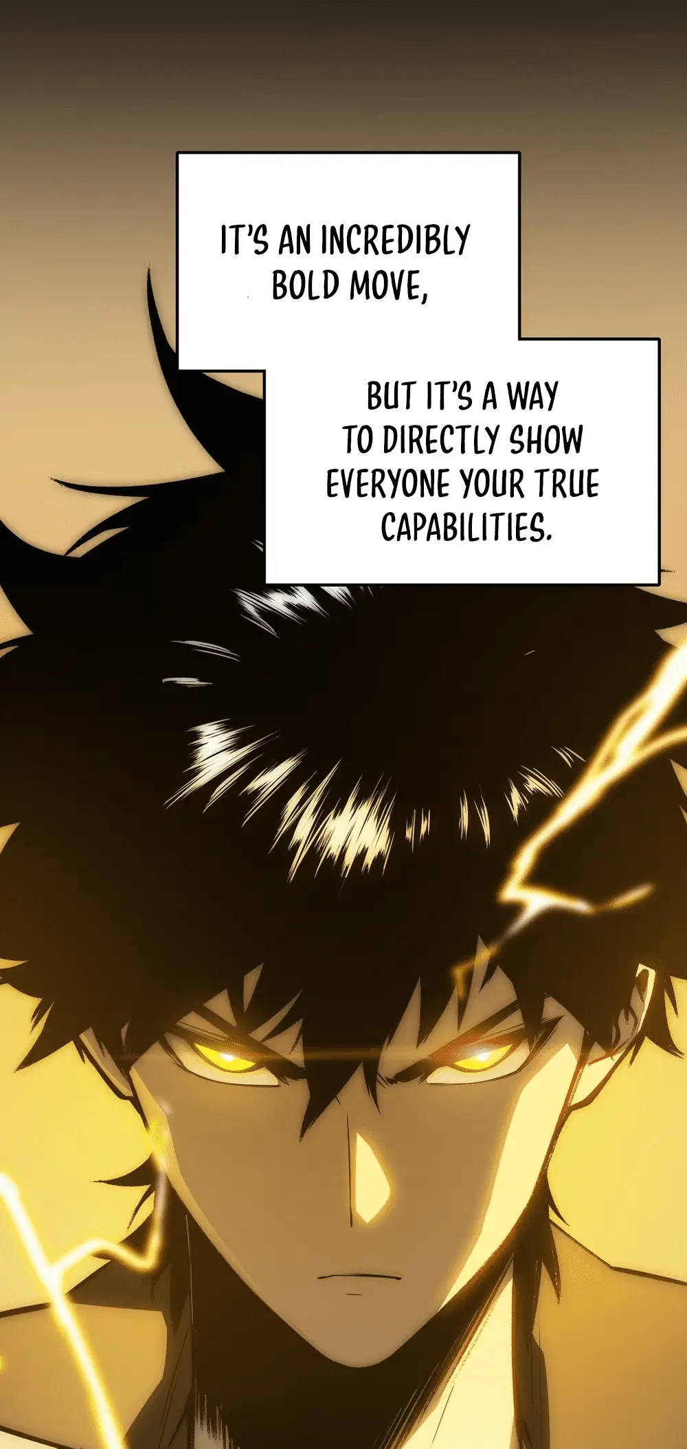 Read The Glutton Devourer of Kings Manga Online