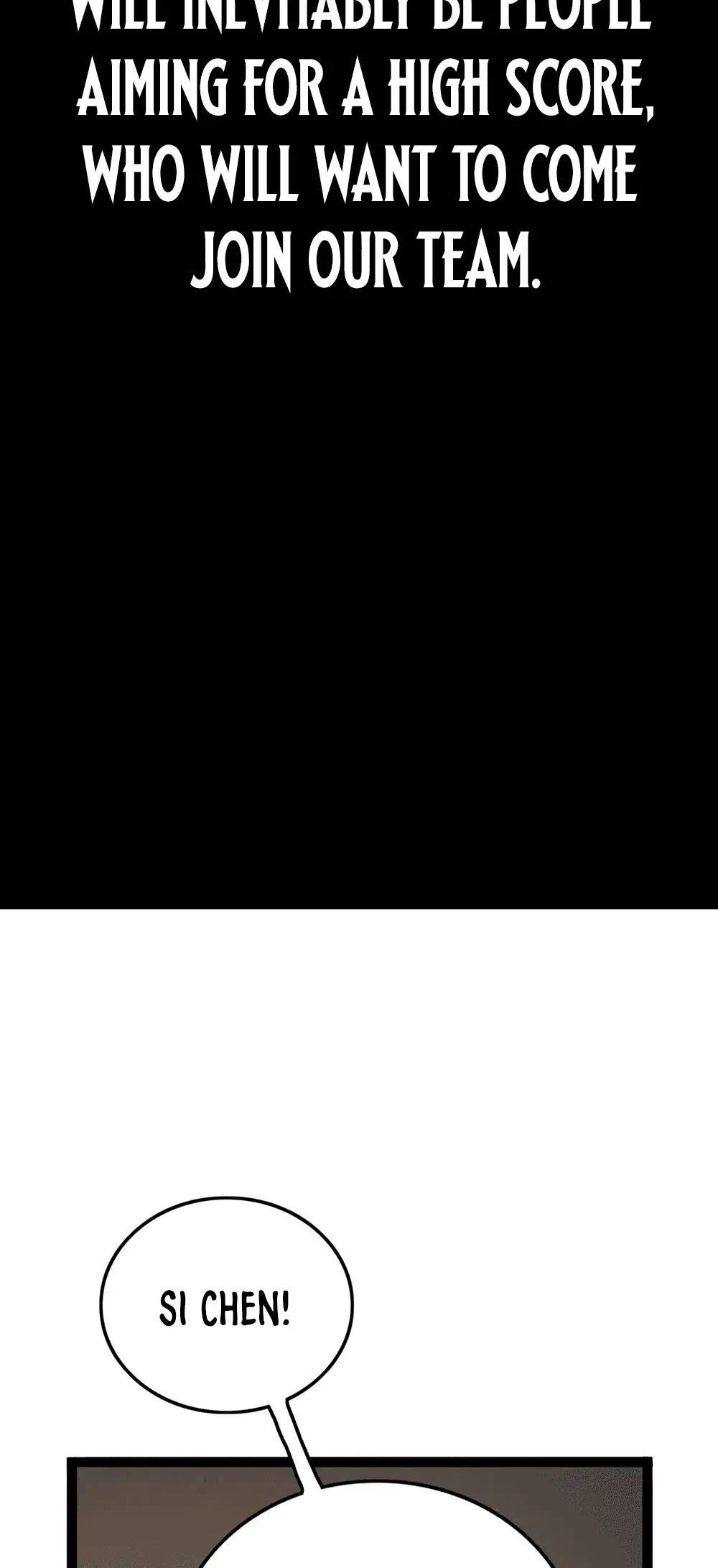 Read The Glutton Devourer of Kings Manga Online