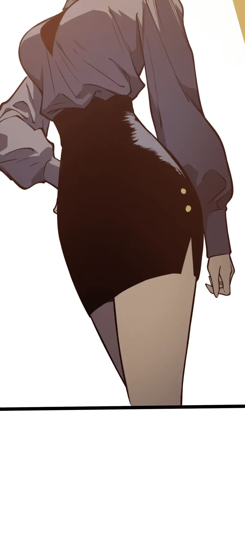 Read The Glutton Devourer of Kings Manga Online