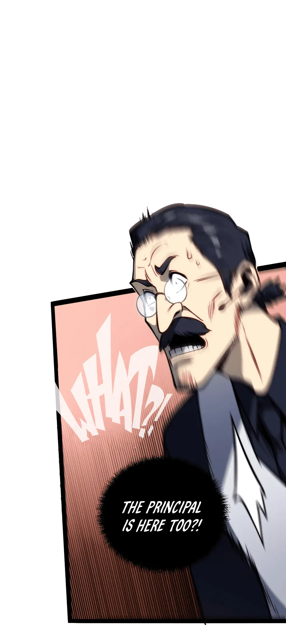 Read The Glutton Devourer of Kings Manga Online