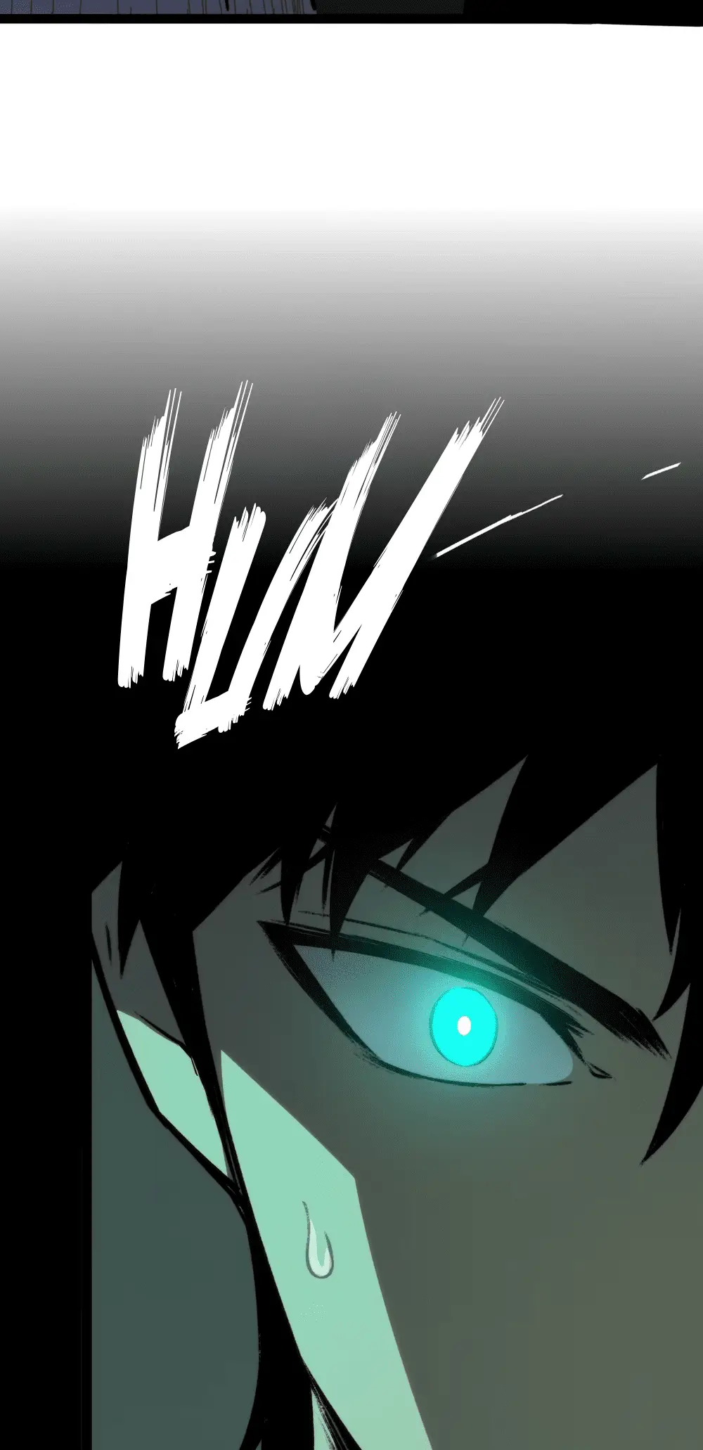 Read The Glutton Devourer of Kings Manga Online