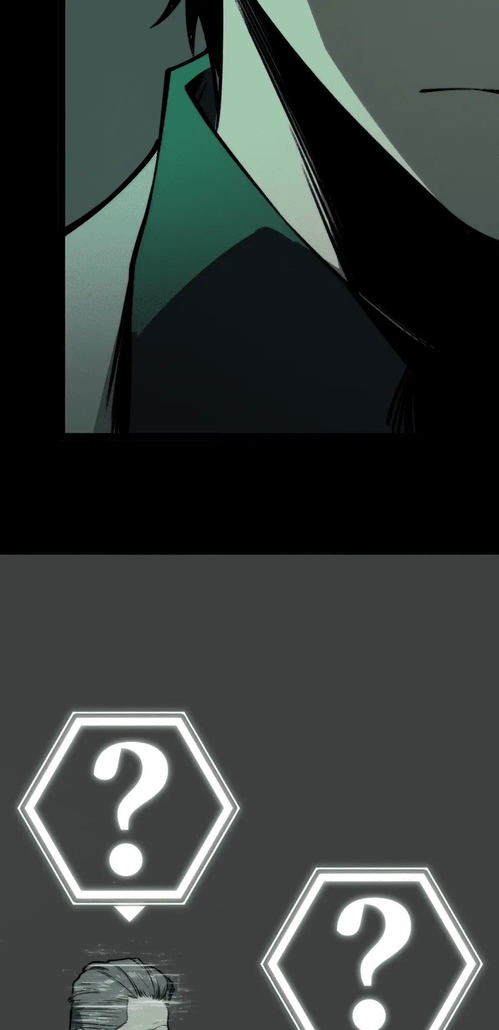 Read The Glutton Devourer of Kings Manga Online