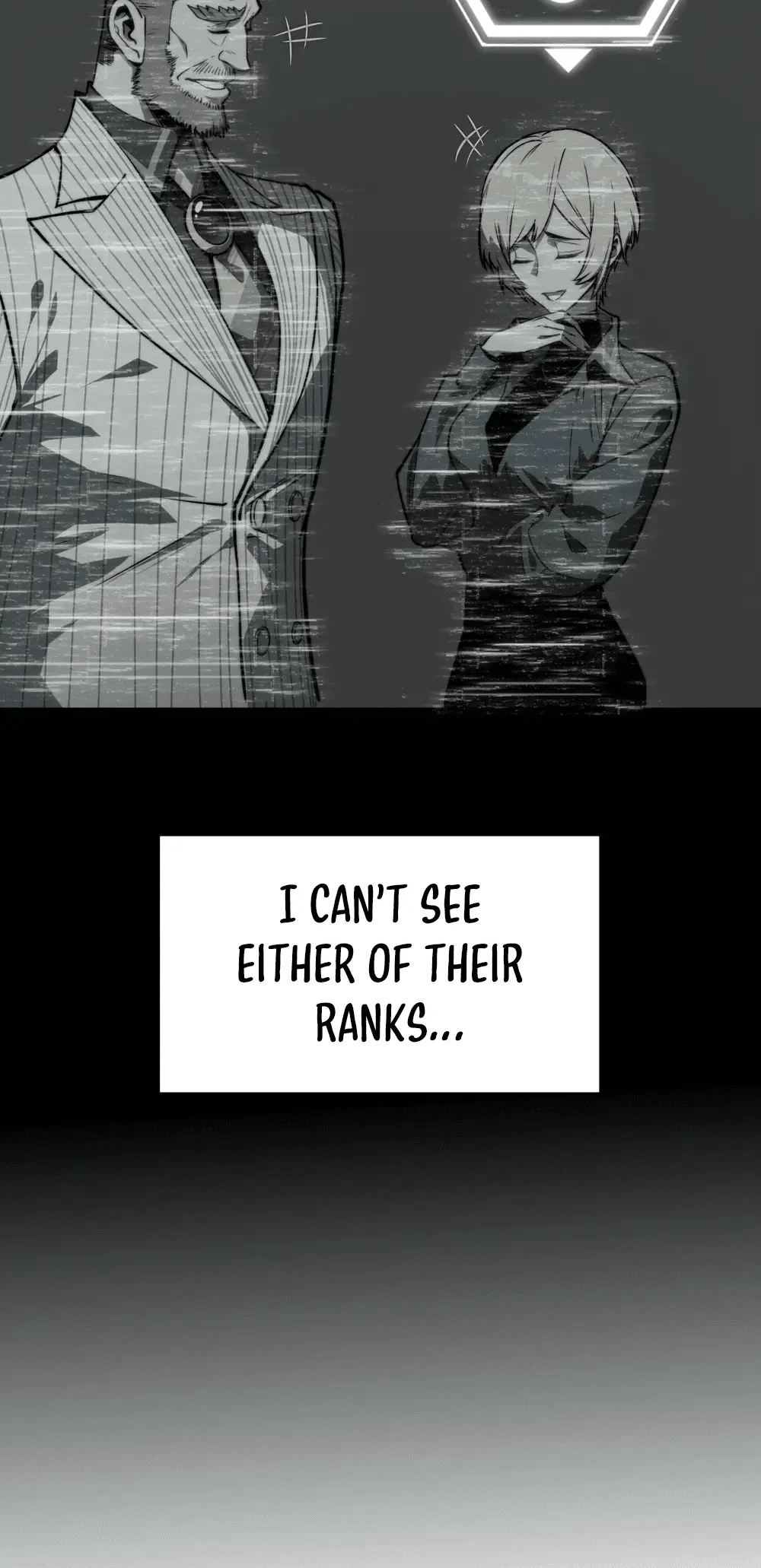 Read The Glutton Devourer of Kings Manga Online