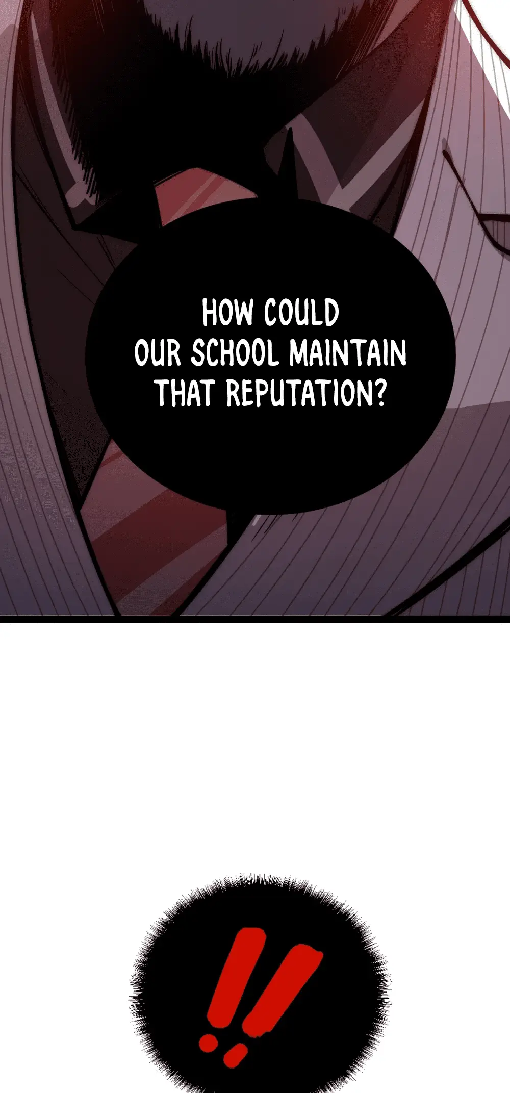 Read The Glutton Devourer of Kings Manga Online