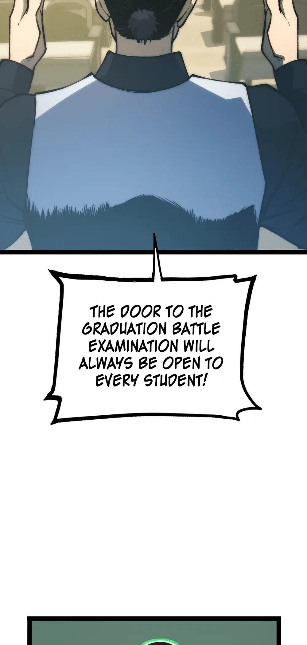 Read The Glutton Devourer of Kings Manga Online