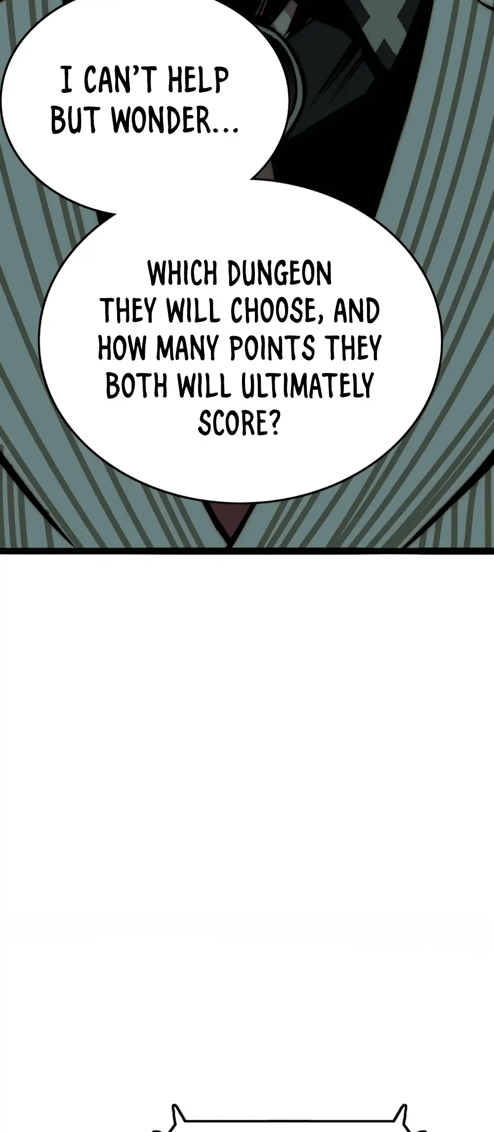 Read The Glutton Devourer of Kings Manga Online