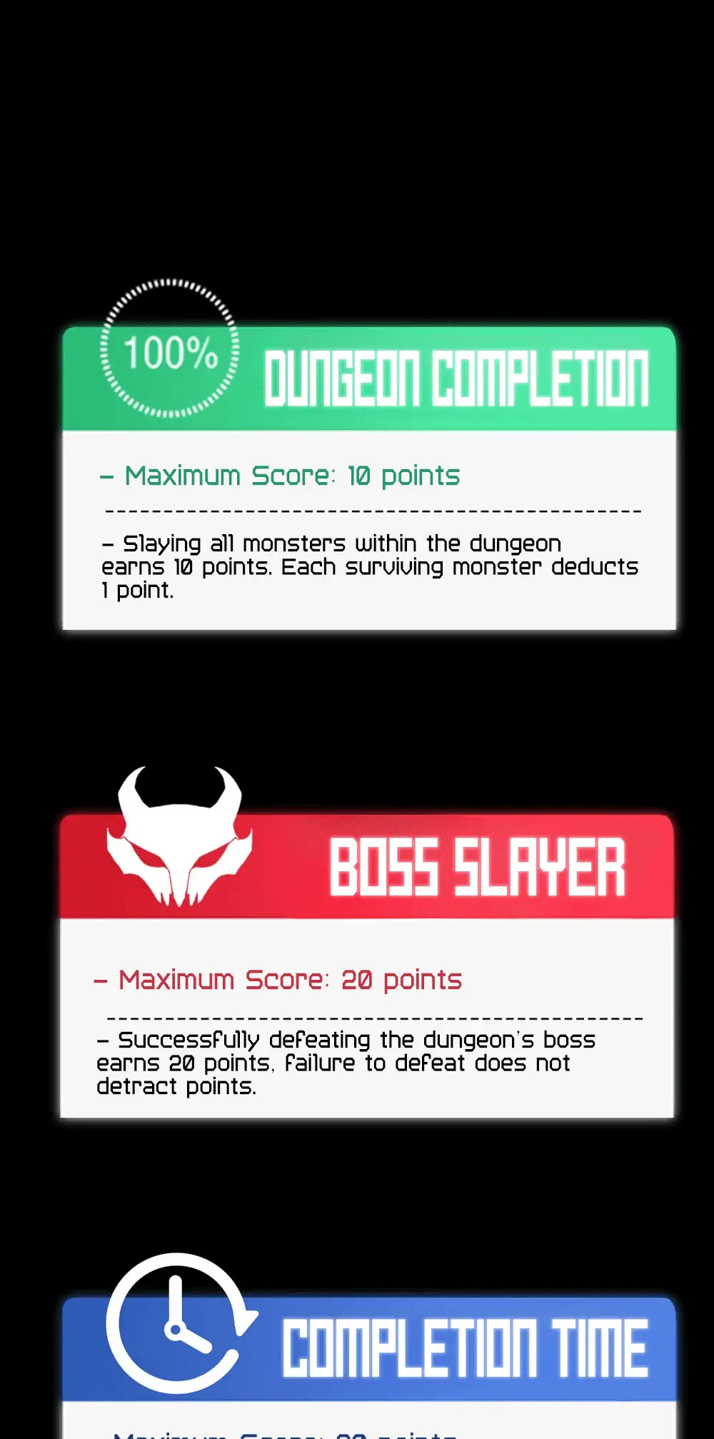 Read The Glutton Devourer of Kings Manga Online