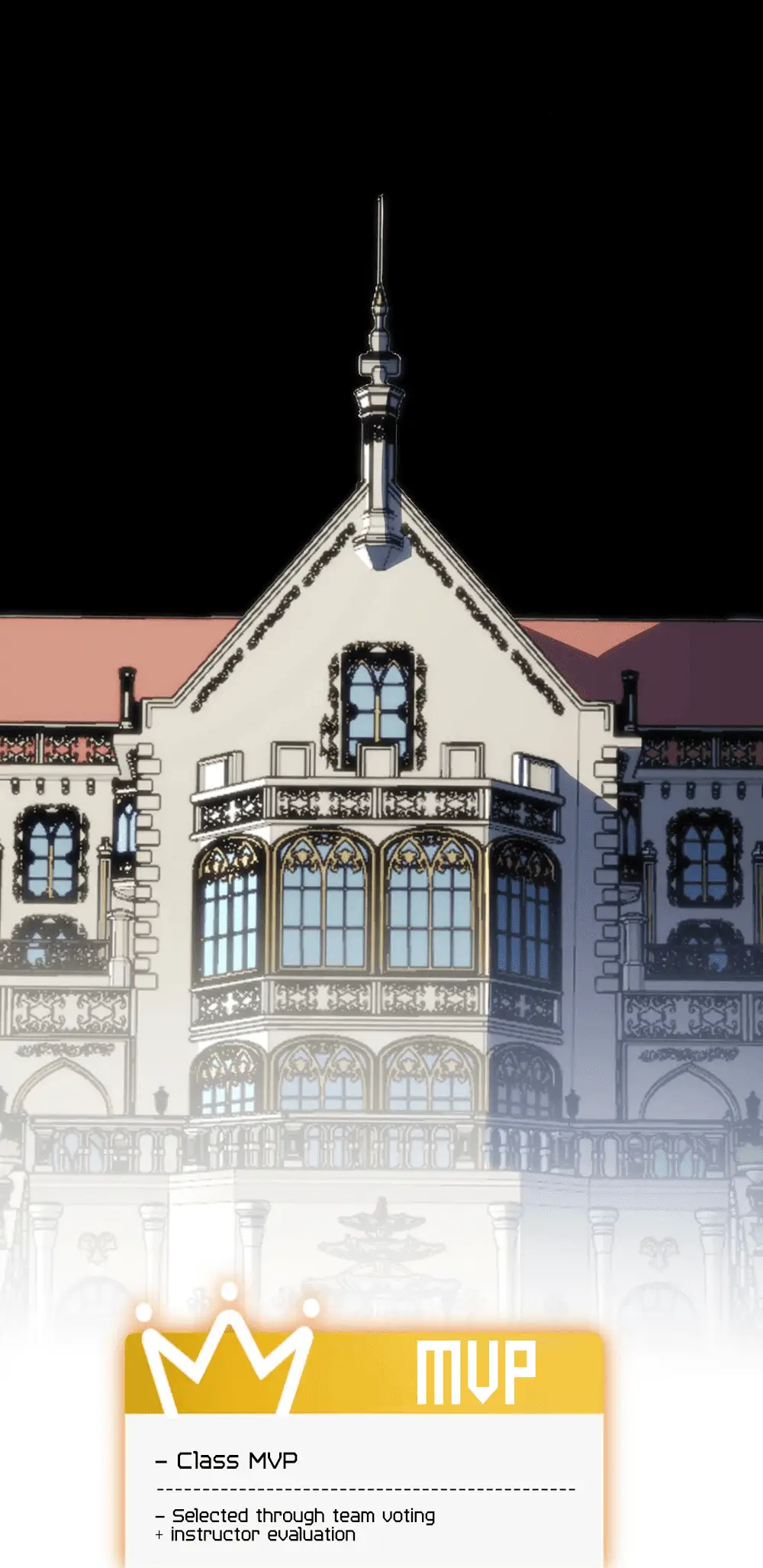 Read The Glutton Devourer of Kings Manga Online