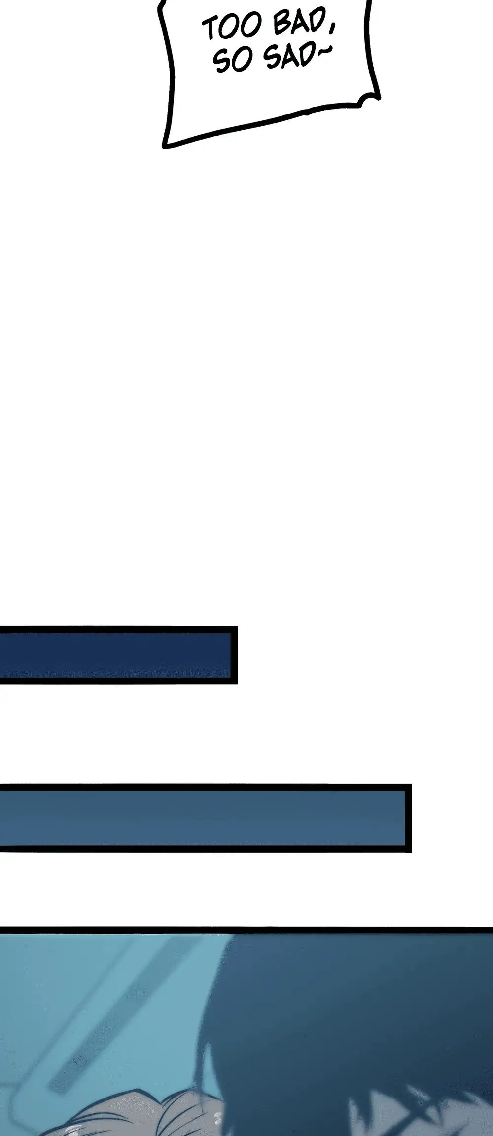 Read The Glutton Devourer of Kings Manga Online