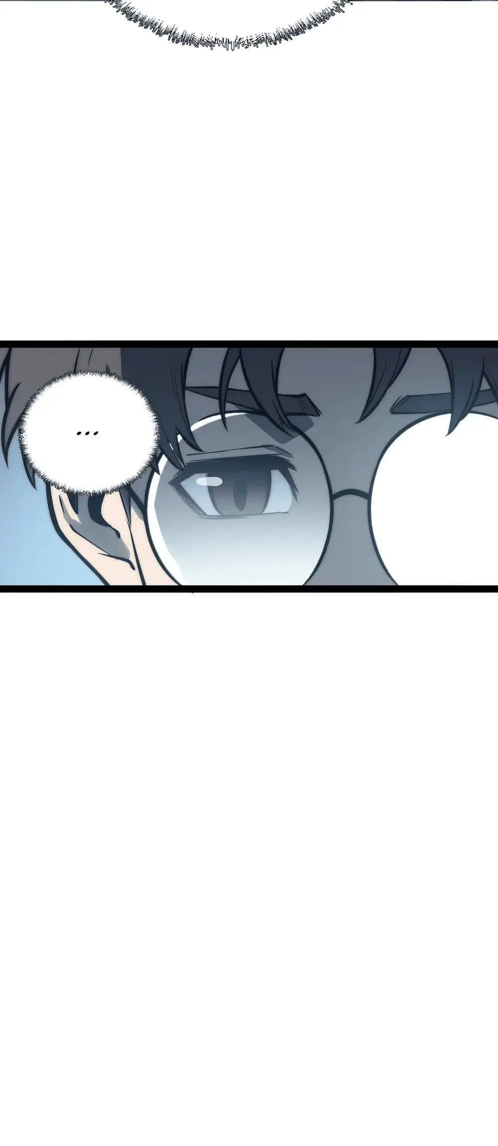 Read The Glutton Devourer of Kings Manga Online