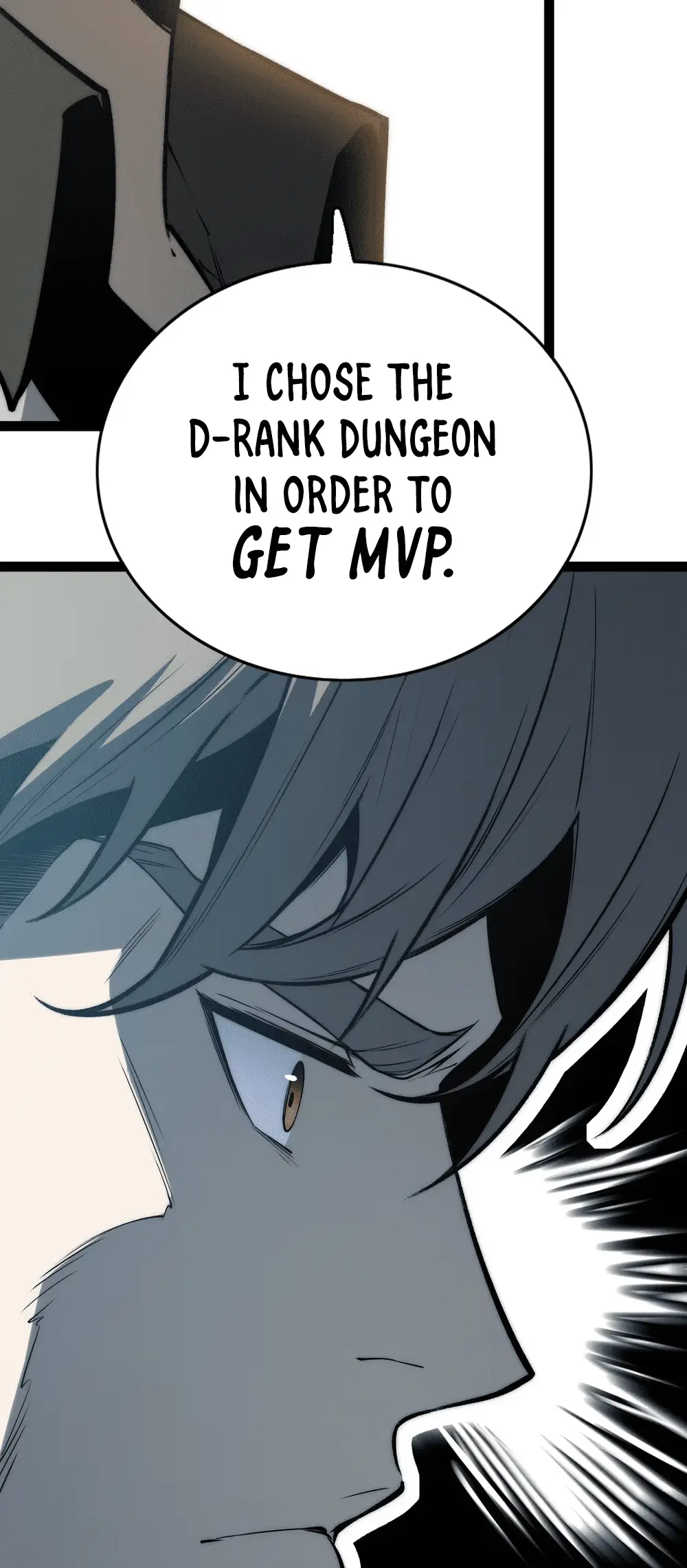 Read The Glutton Devourer of Kings Manga Online