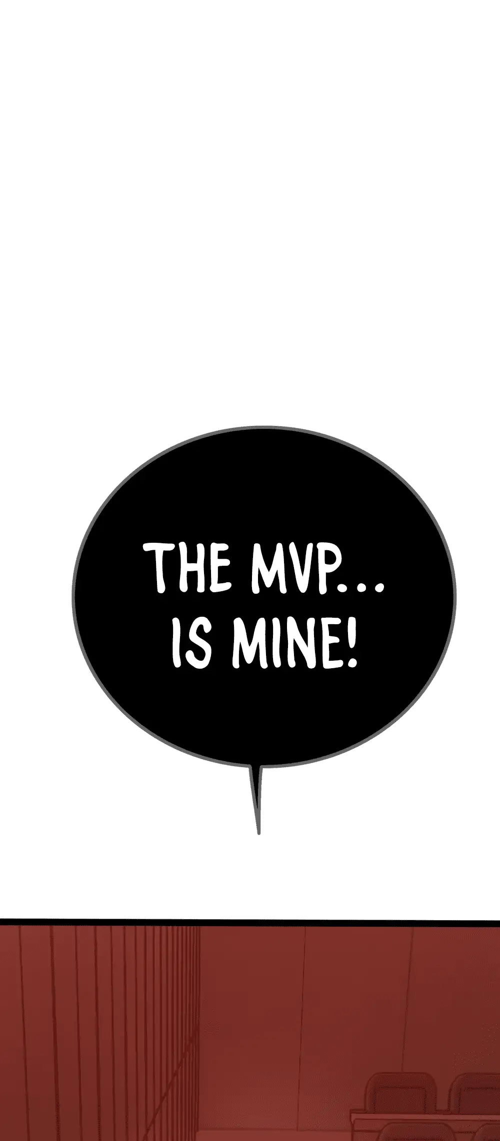 Read The Glutton Devourer of Kings Manga Online