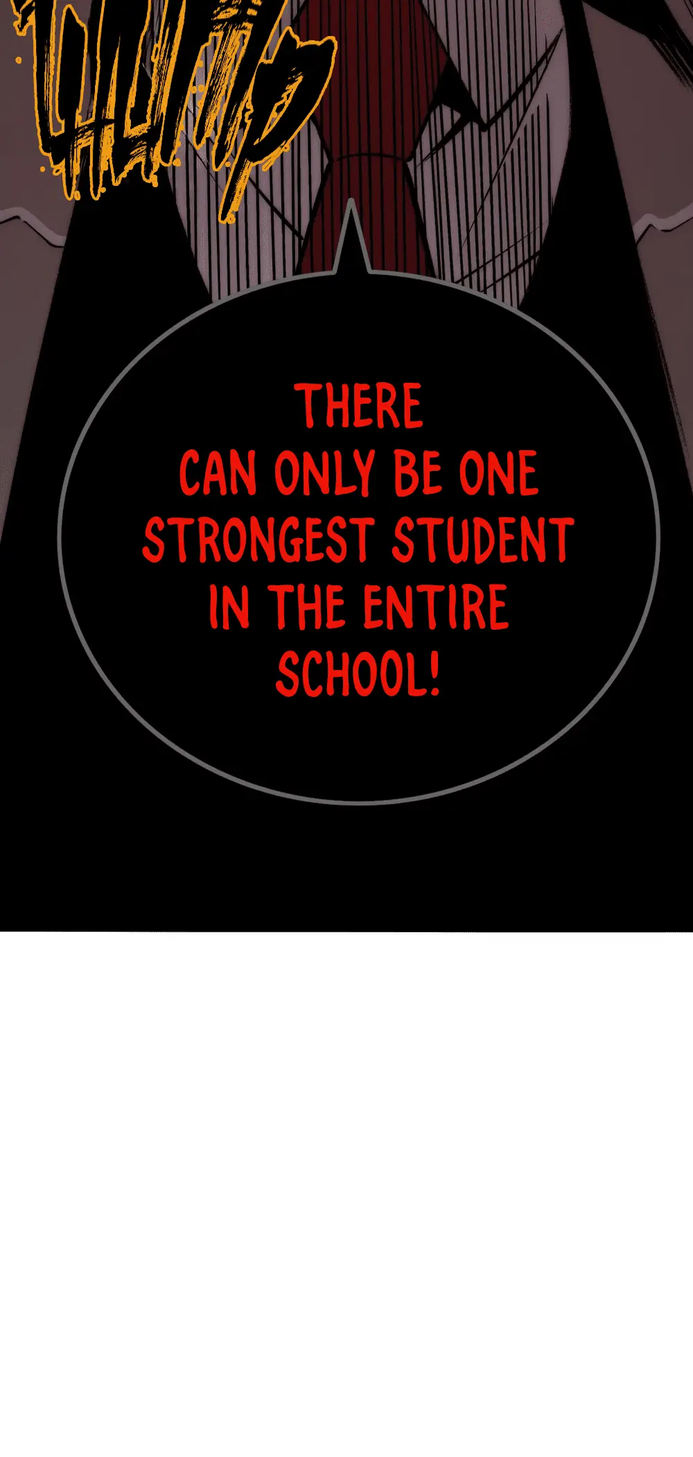 Read The Glutton Devourer of Kings Manga Online