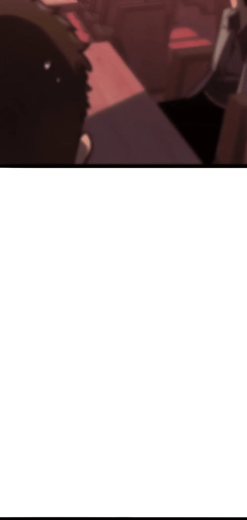 Read The Glutton Devourer of Kings Manga Online