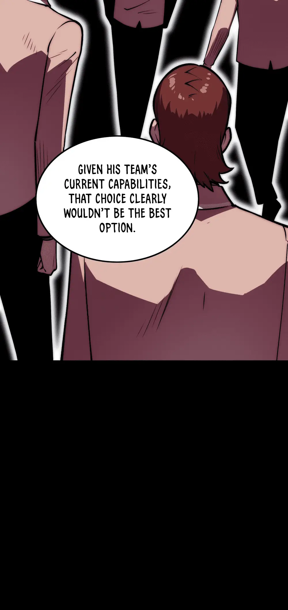 Read The Glutton Devourer of Kings Manga Online