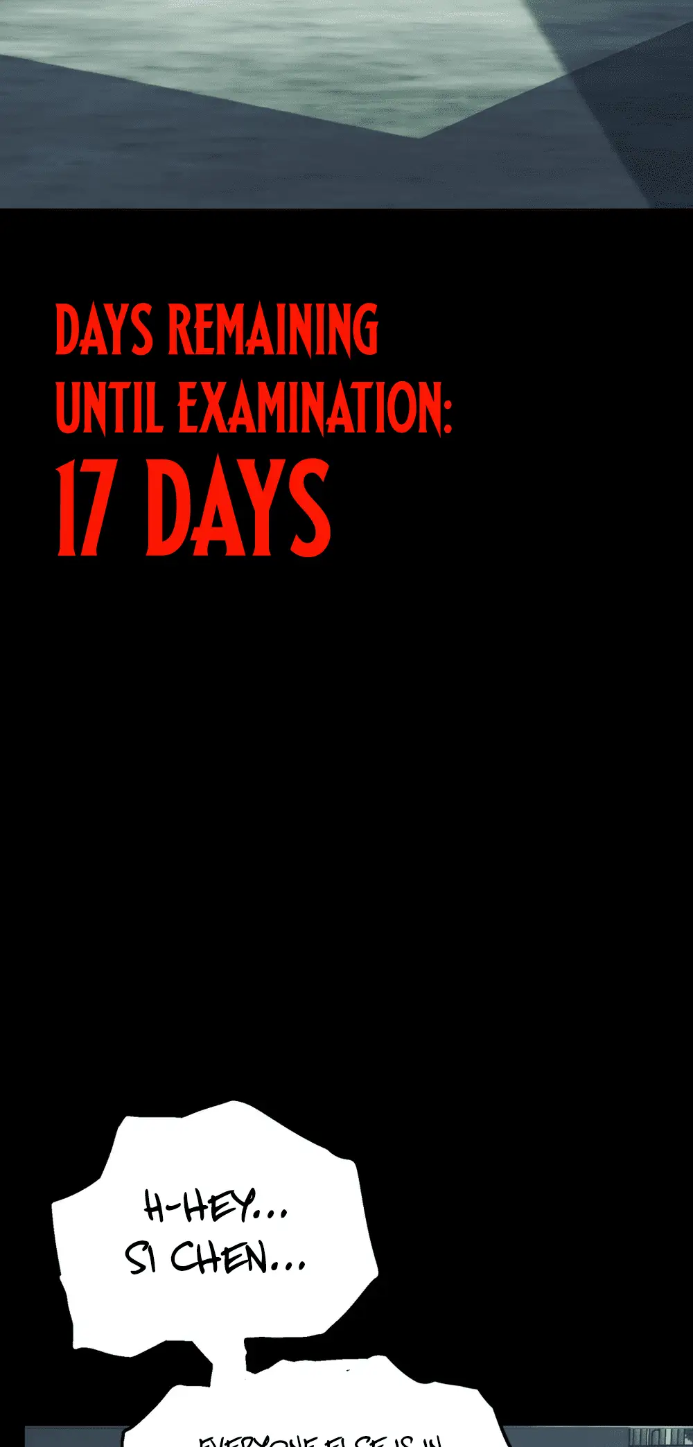 Read The Glutton Devourer of Kings Manga Online