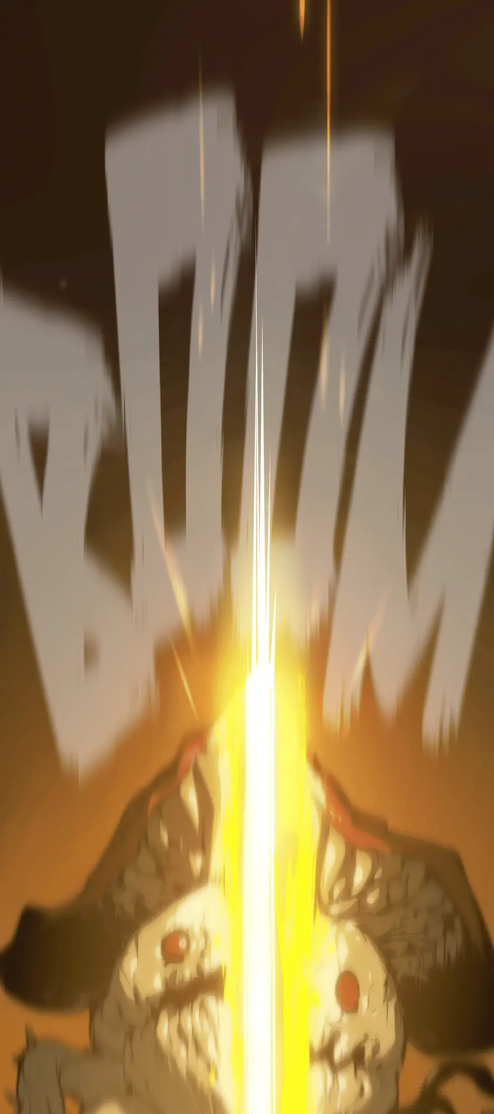 Read The Glutton Devourer of Kings Manga Online