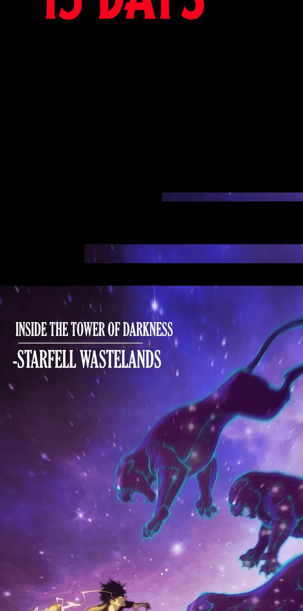 Read The Glutton Devourer of Kings Manga Online