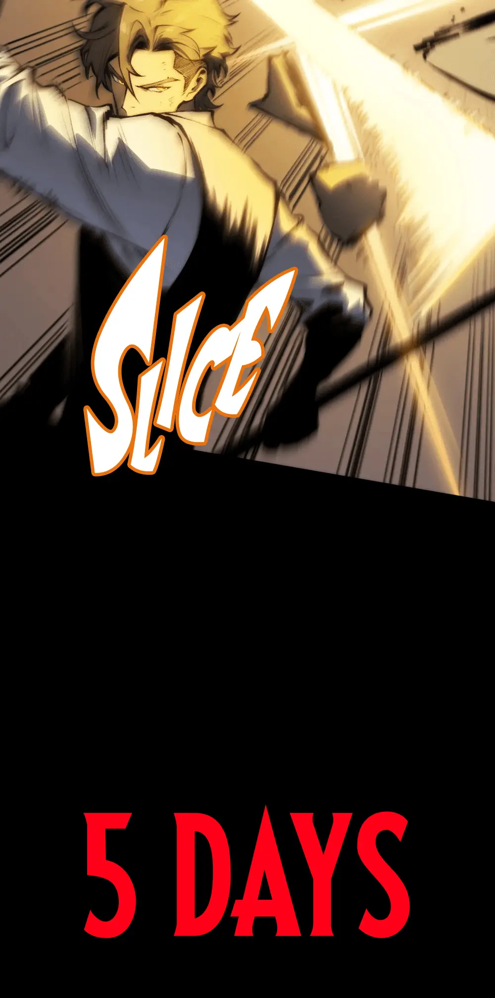 Read The Glutton Devourer of Kings Manga Online