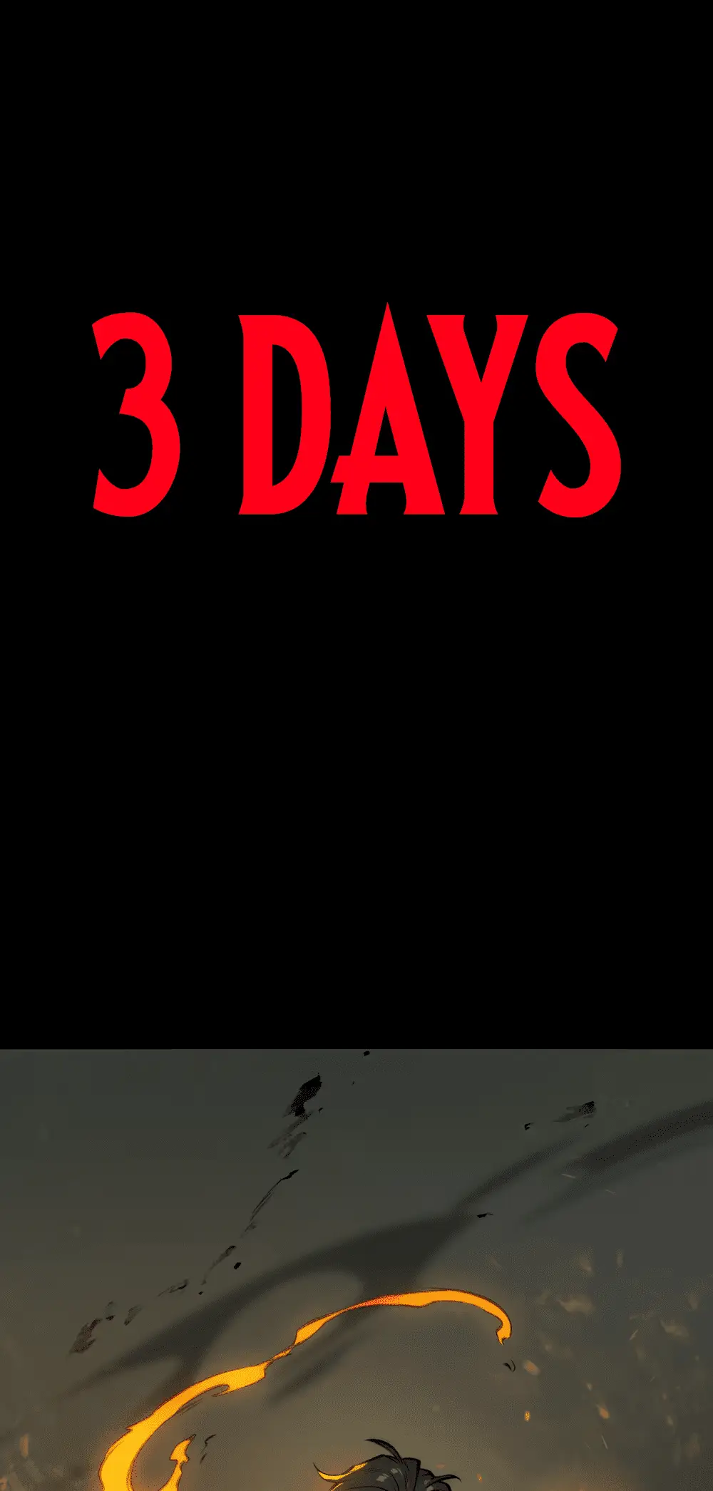 Read The Glutton Devourer of Kings Manga Online