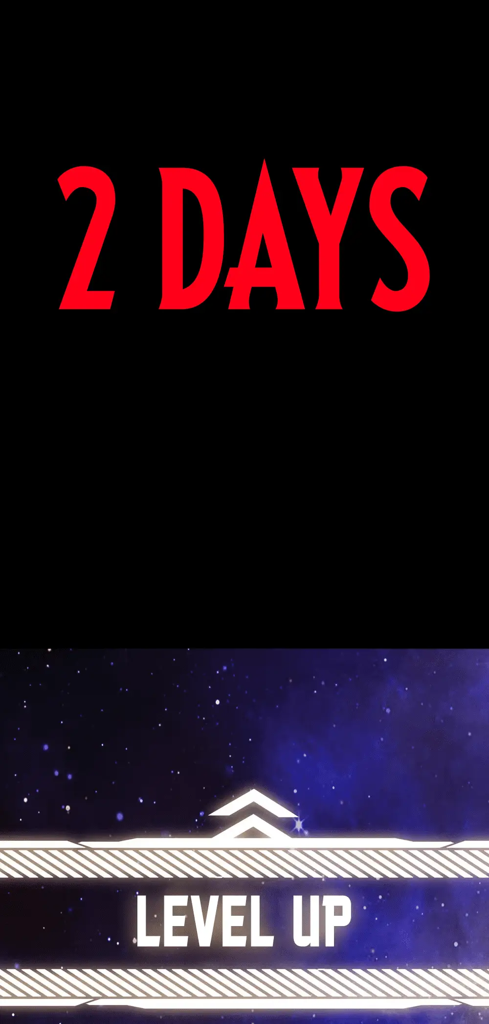 Read The Glutton Devourer of Kings Manga Online