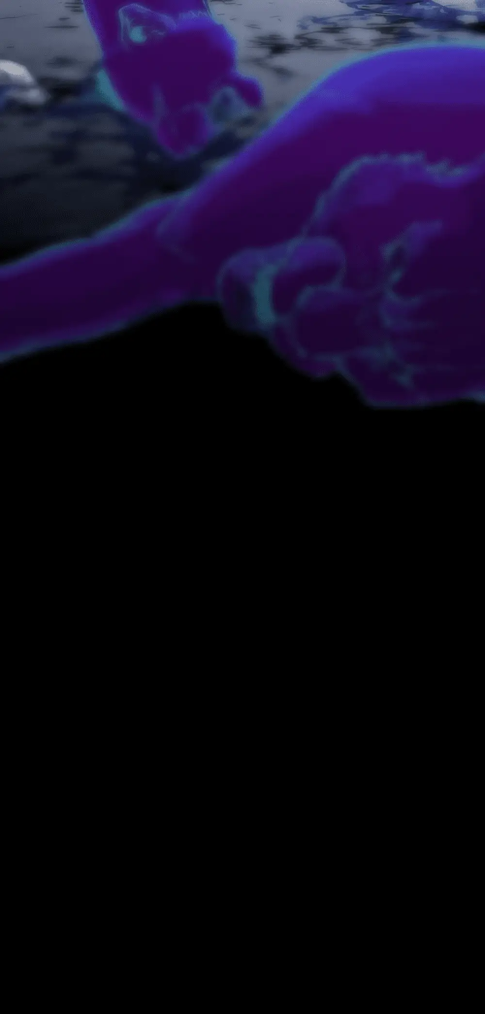 Read The Glutton Devourer of Kings Manga Online