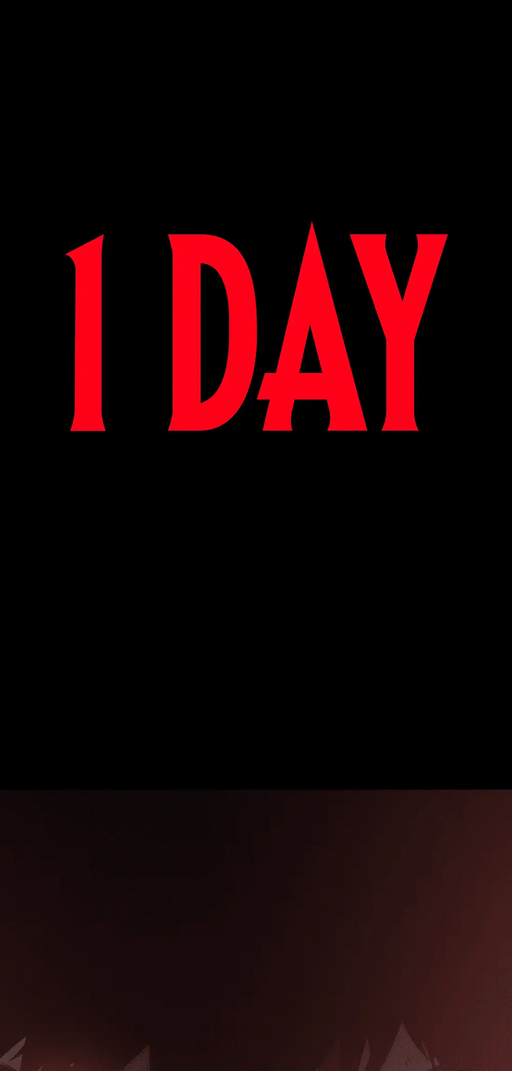 Read The Glutton Devourer of Kings Manga Online